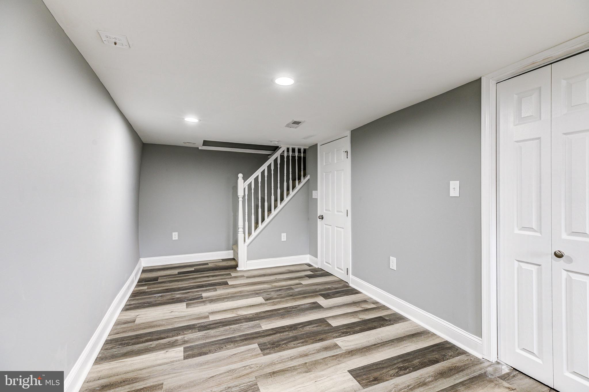 OLIVER - Residential