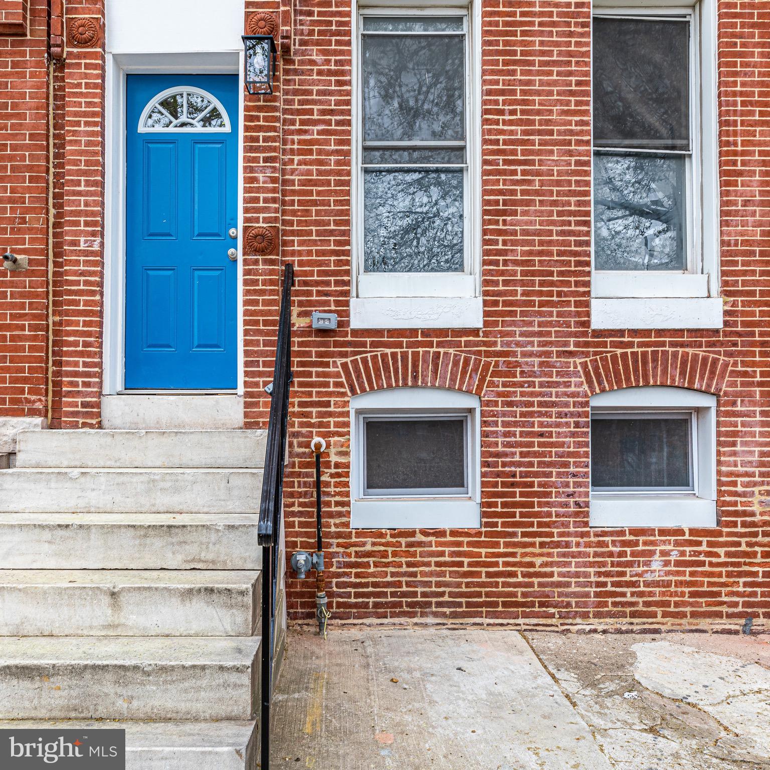 OLIVER - Residential