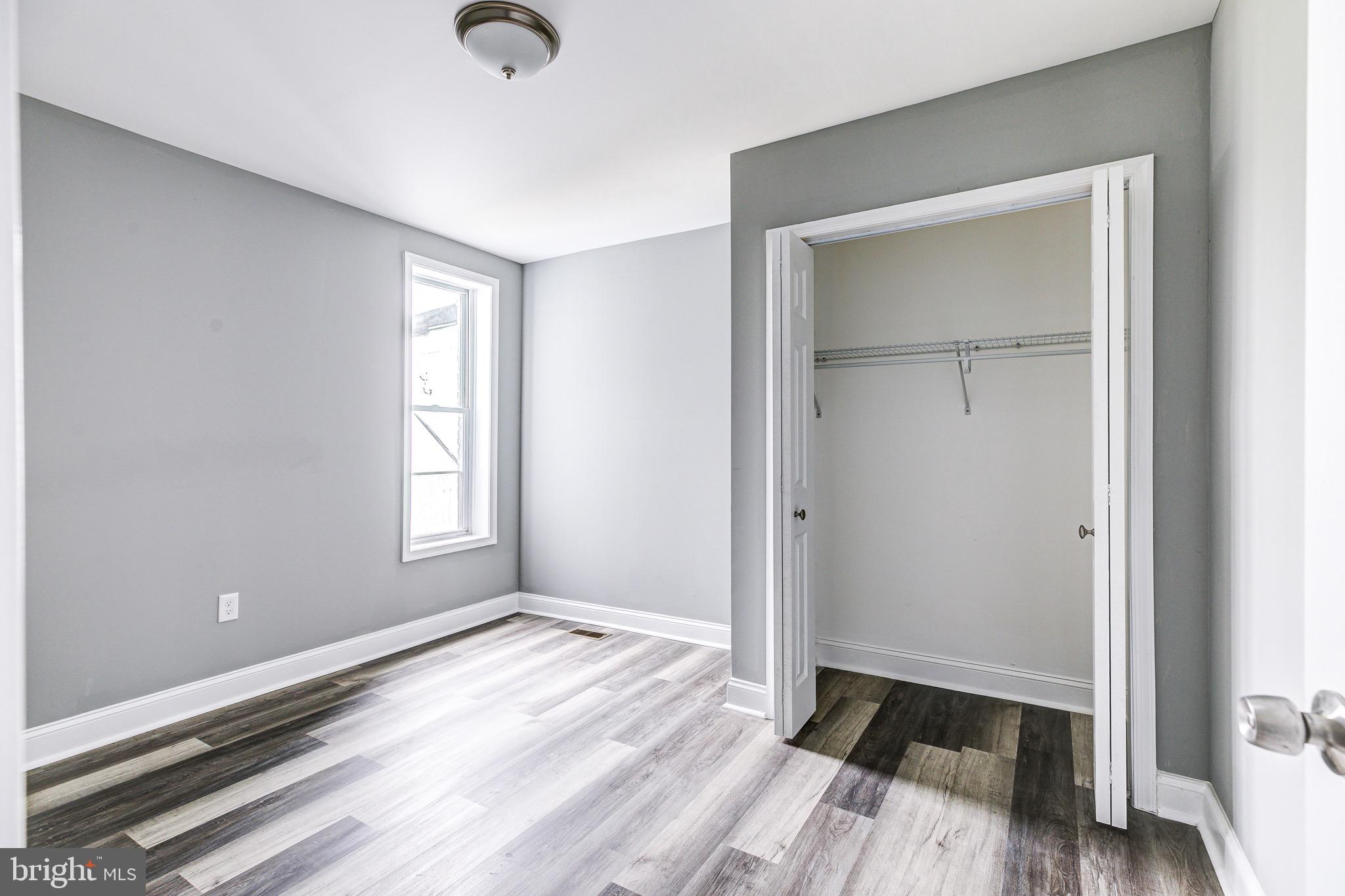 OLIVER - Residential