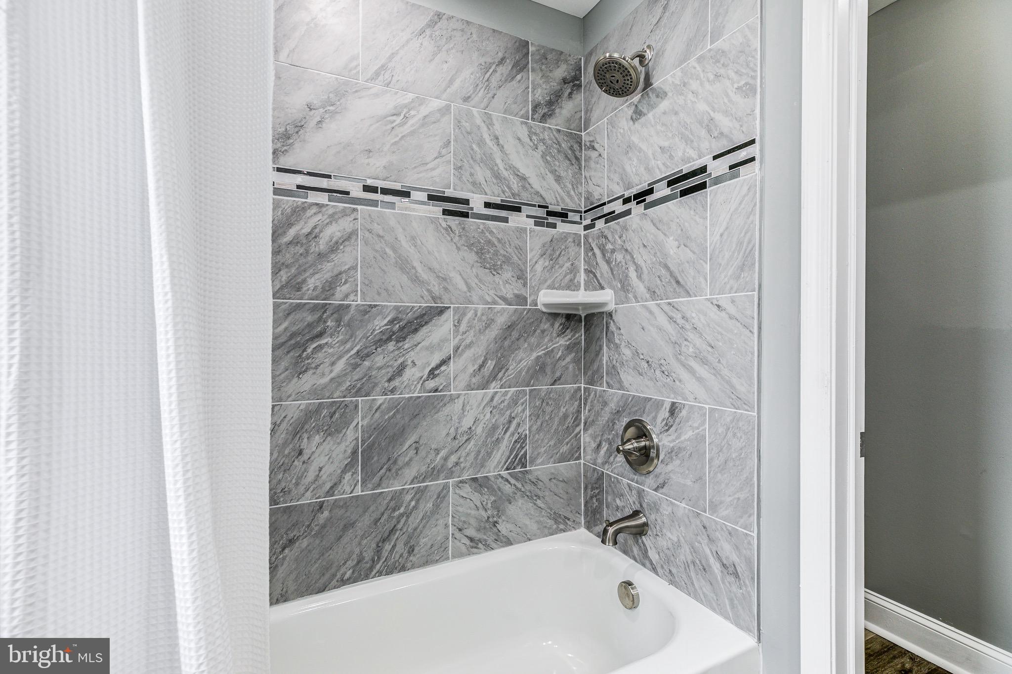 OLIVER - Residential