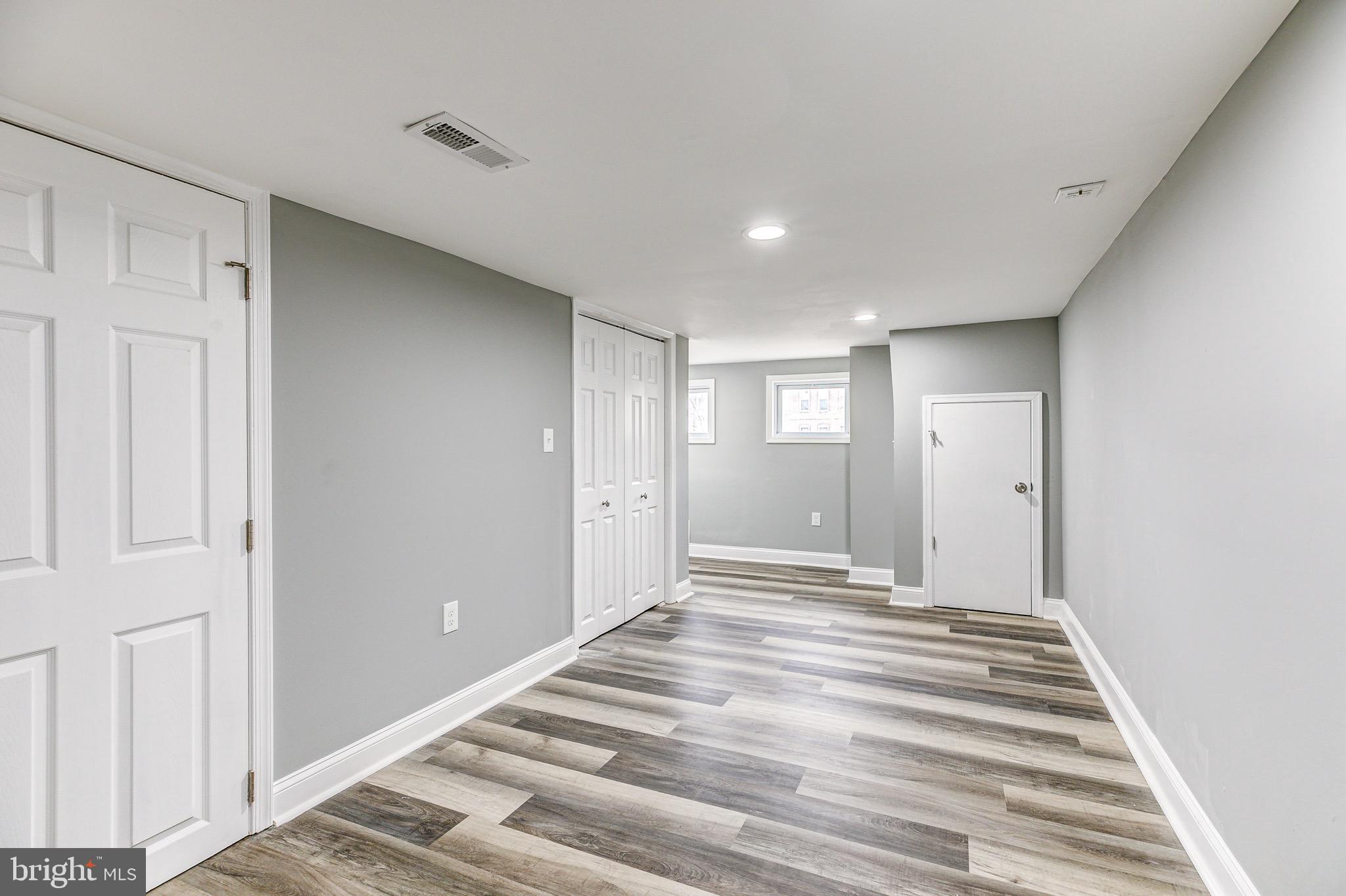 OLIVER - Residential