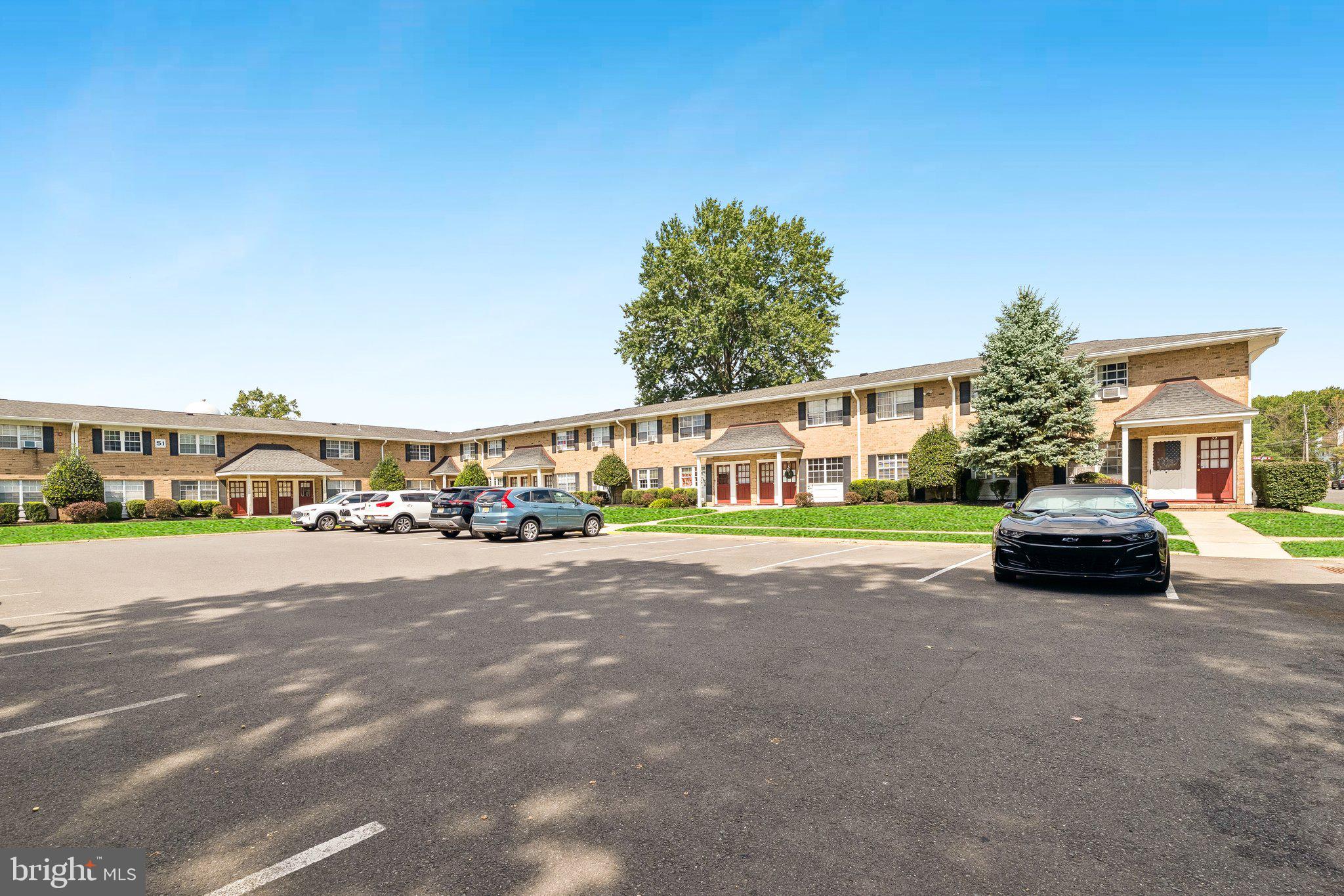 51 GARDEN VIEW TERRACE 29