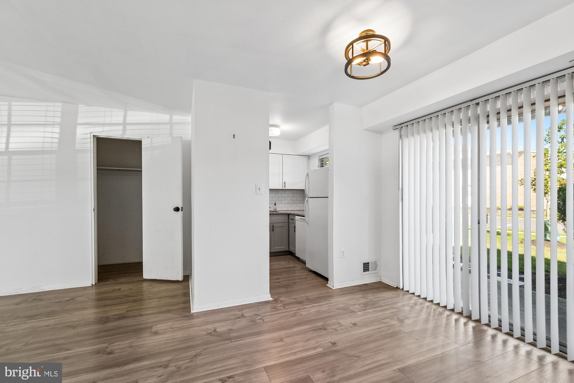 51 GARDEN VIEW TERRACE 29