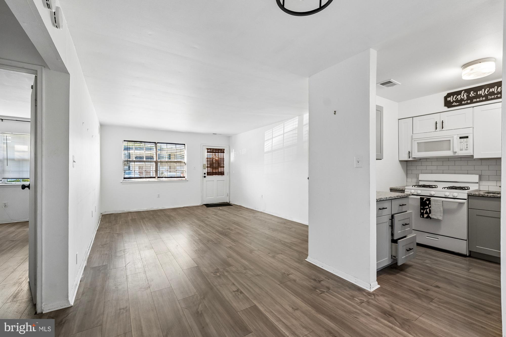 51 GARDEN VIEW TERRACE 29