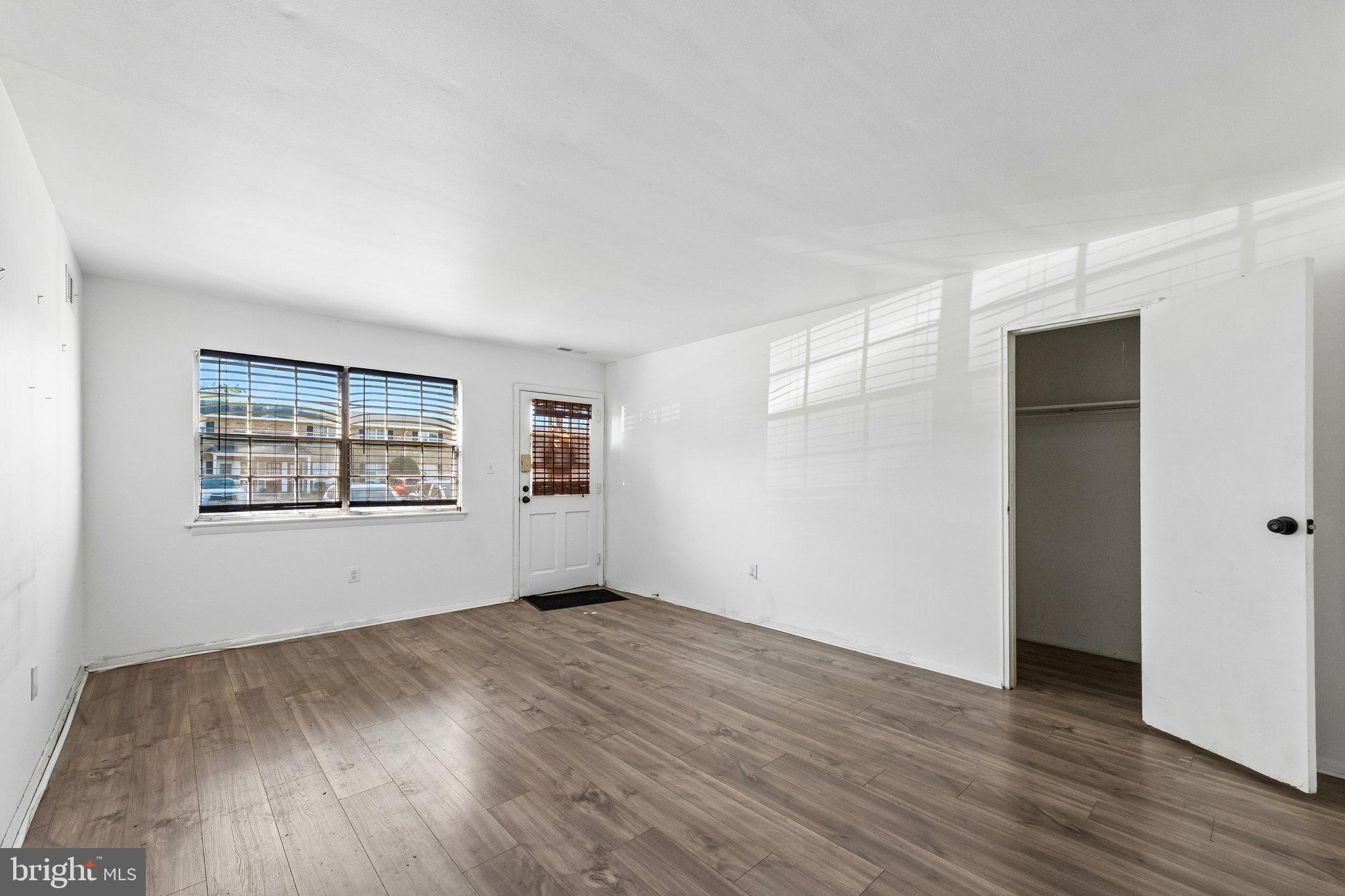 51 GARDEN VIEW TERRACE 29