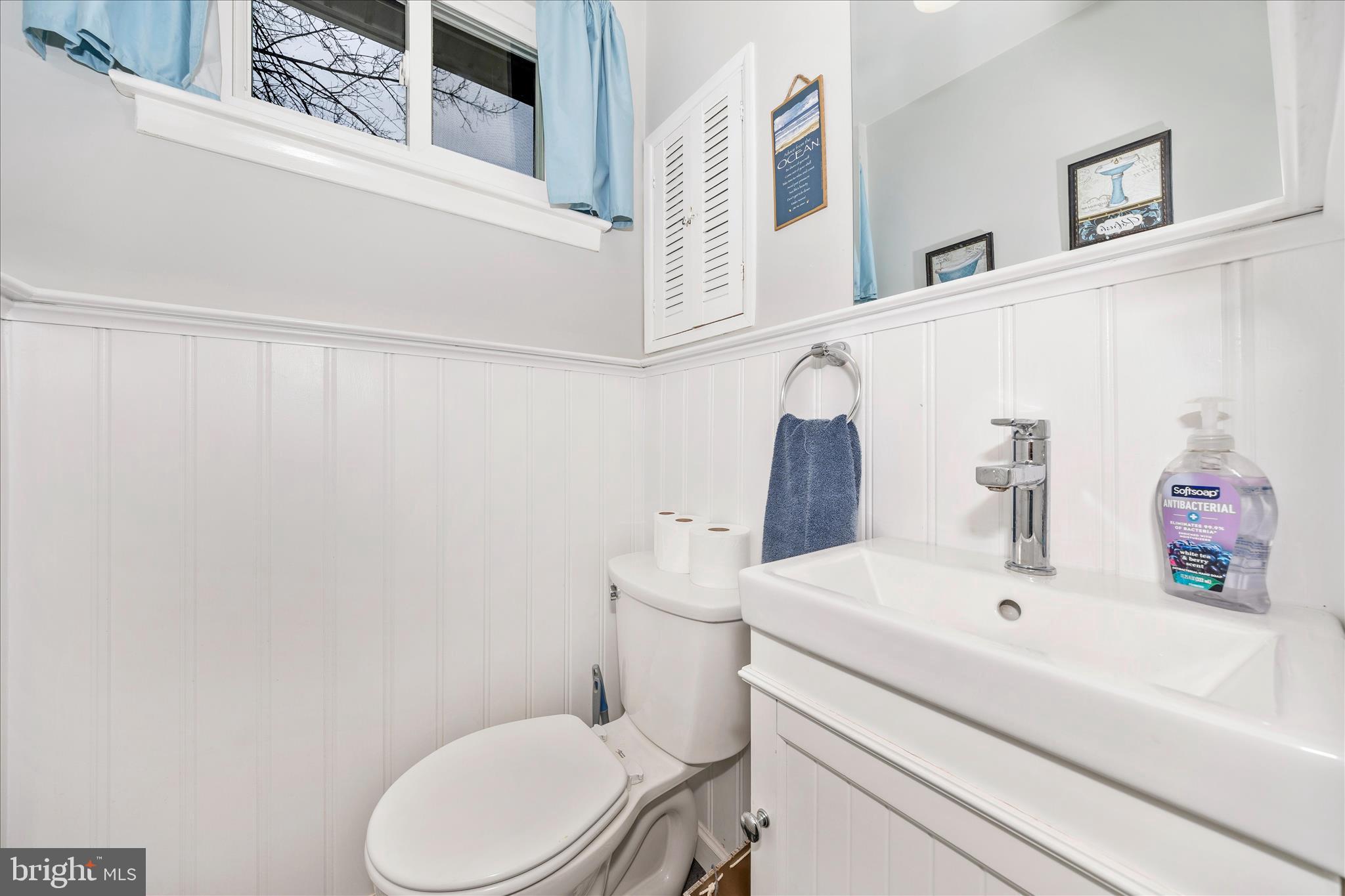 FOUNTAIN HEAD - Residential