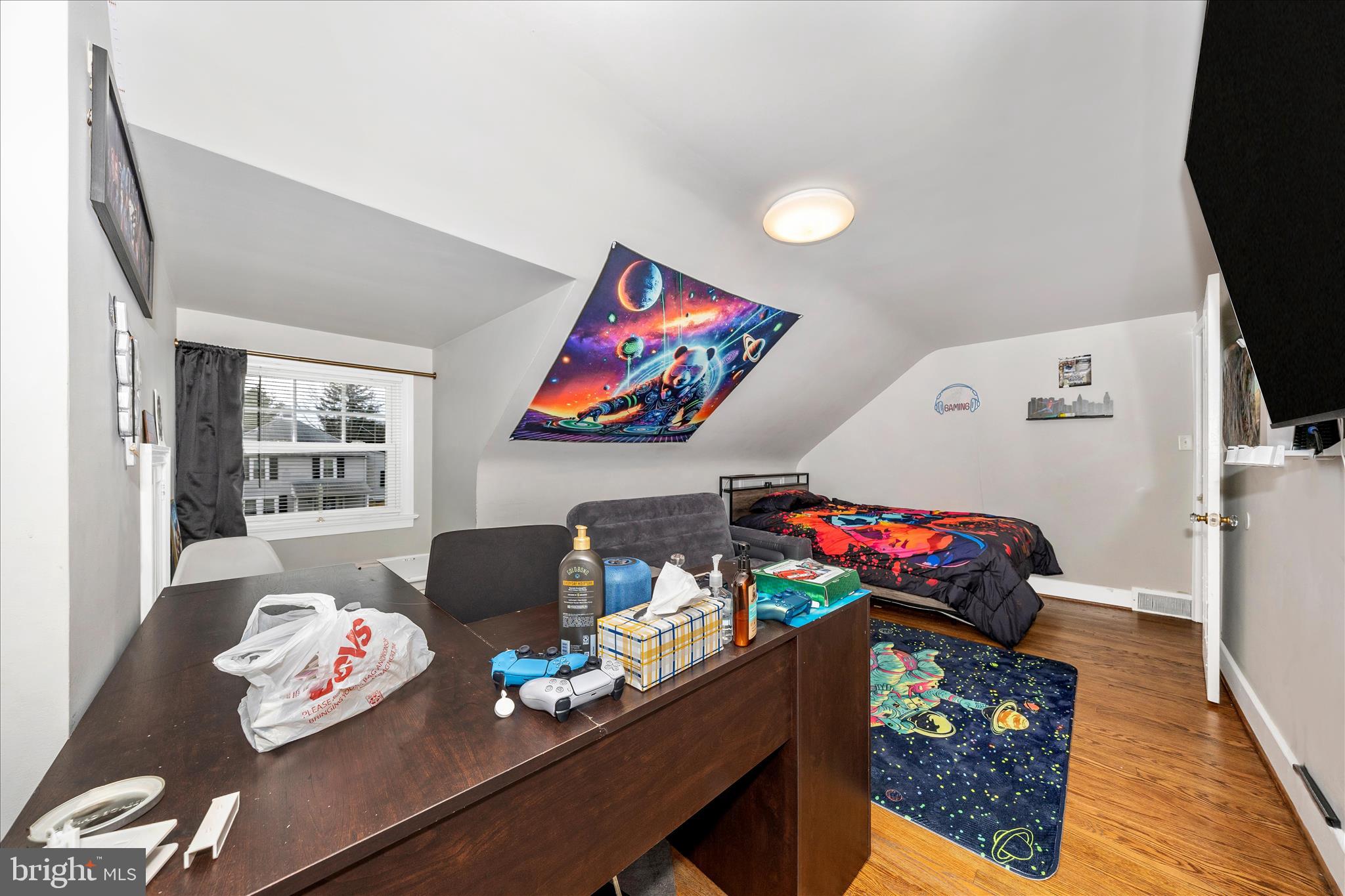 FOUNTAIN HEAD - Residential