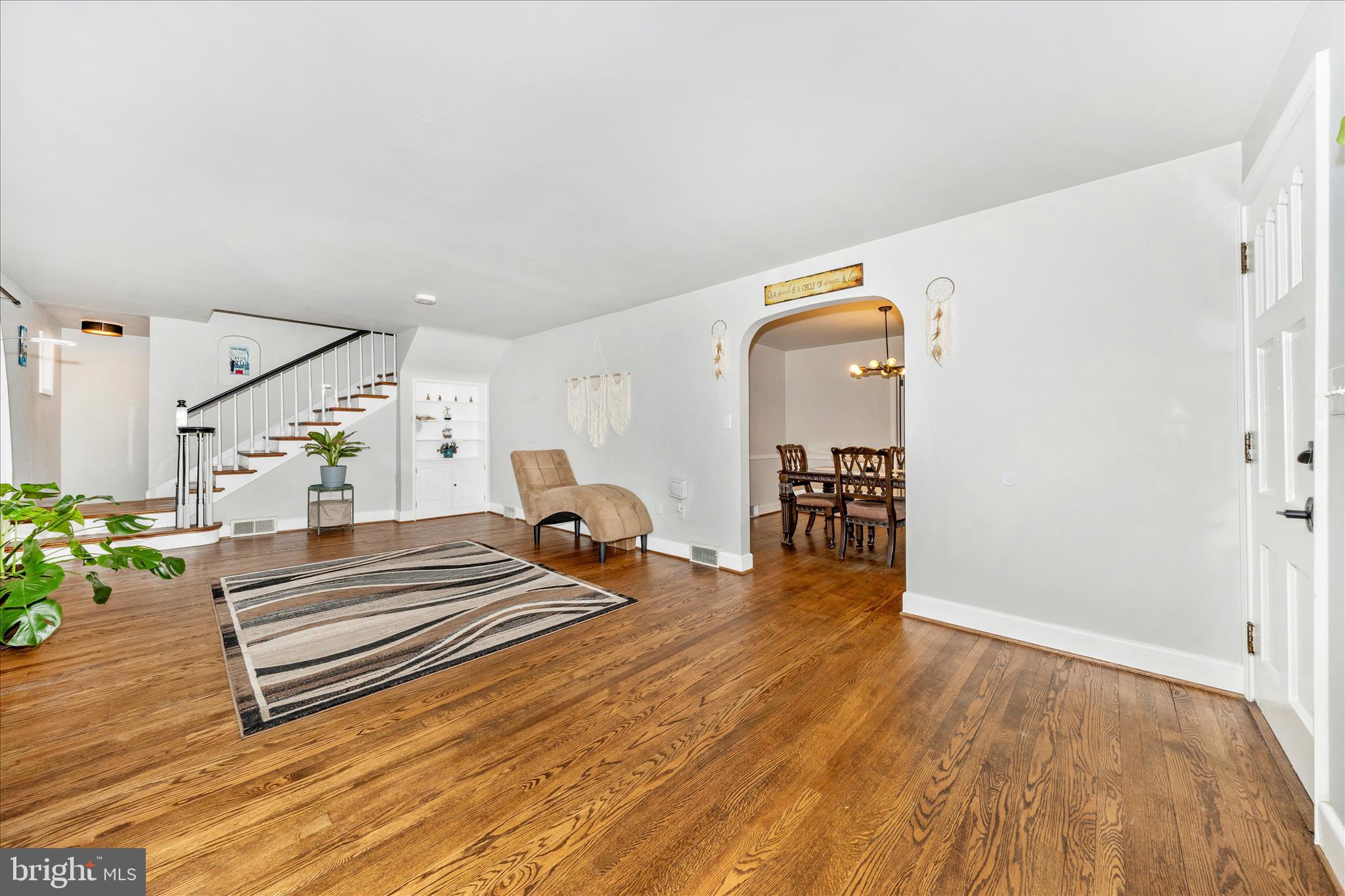 FOUNTAIN HEAD - Residential