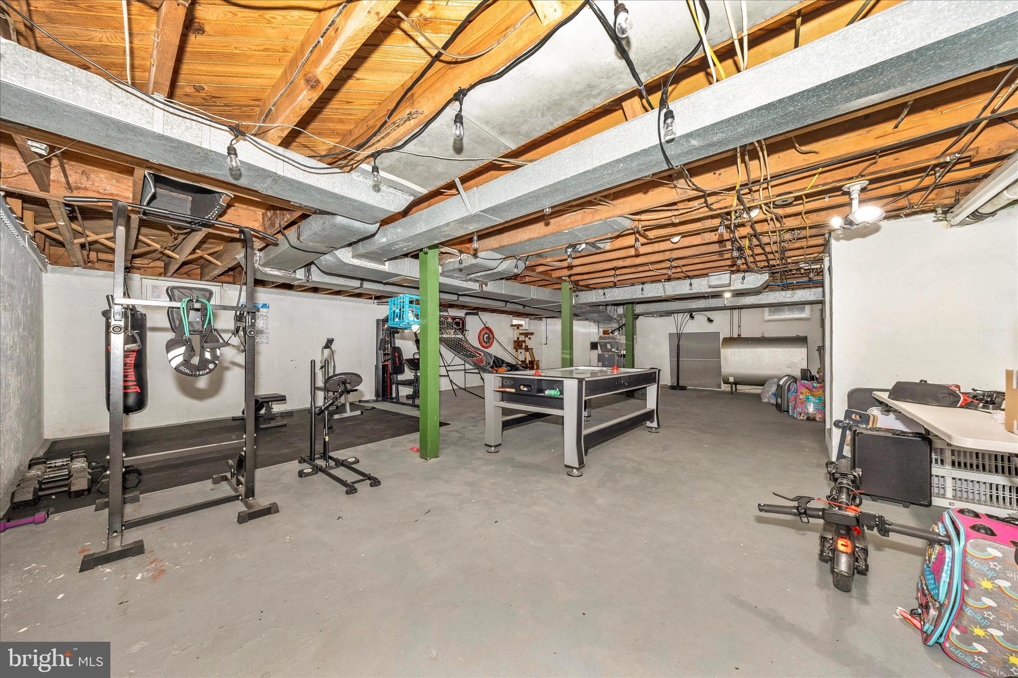 FOUNTAIN HEAD - Residential