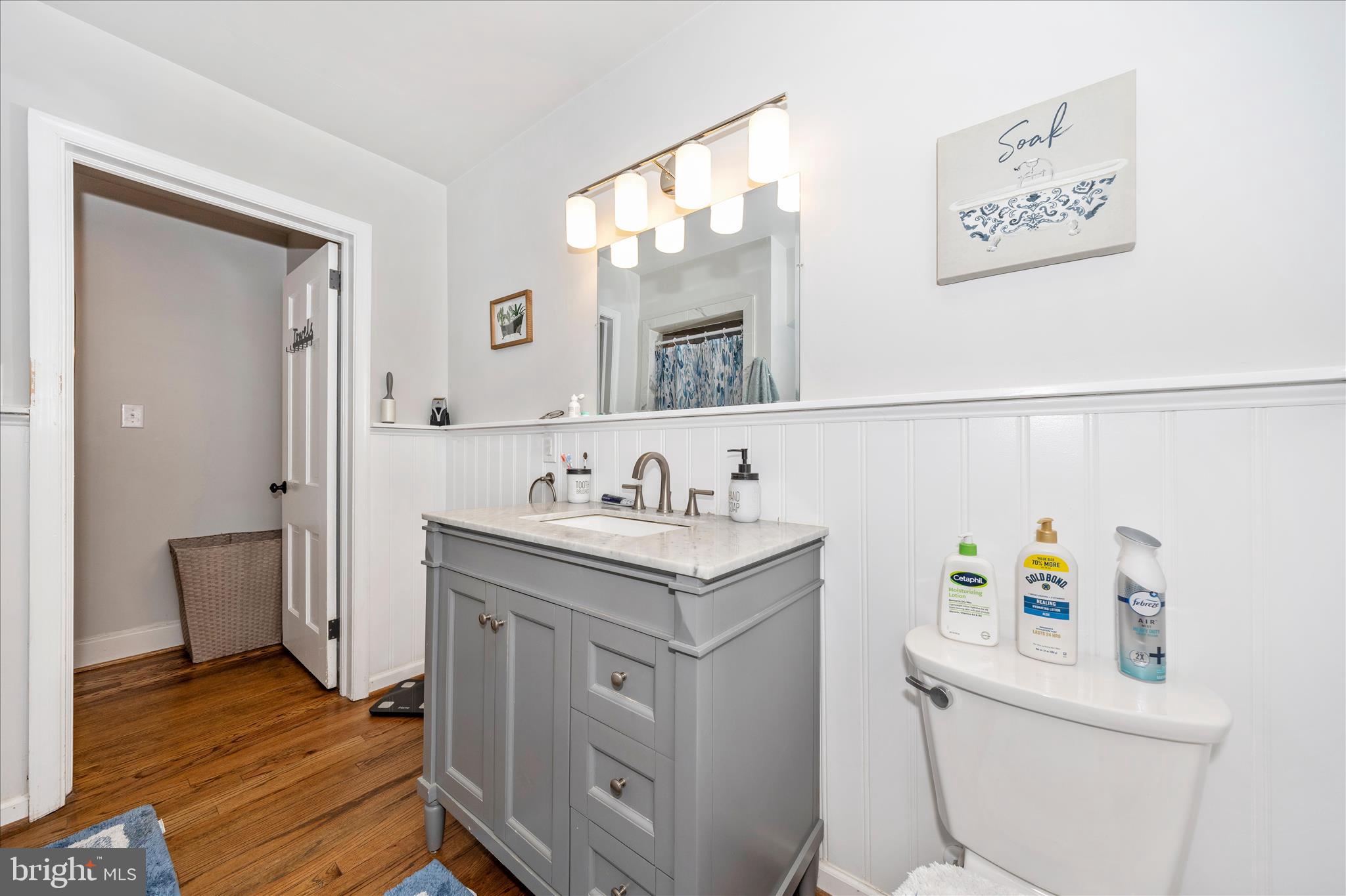 FOUNTAIN HEAD - Residential