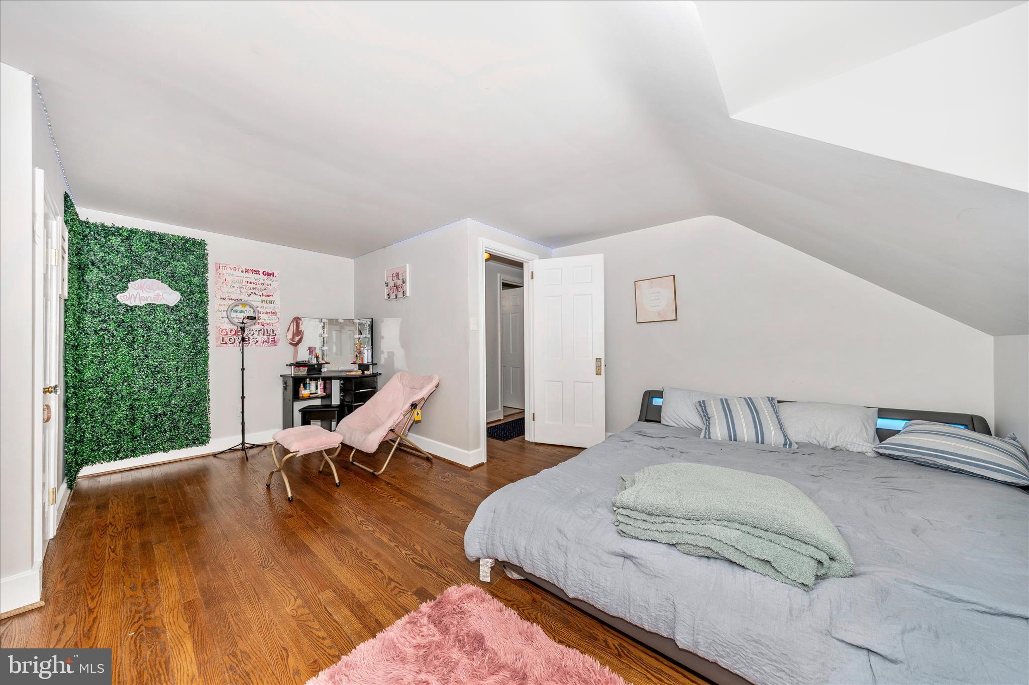 FOUNTAIN HEAD - Residential