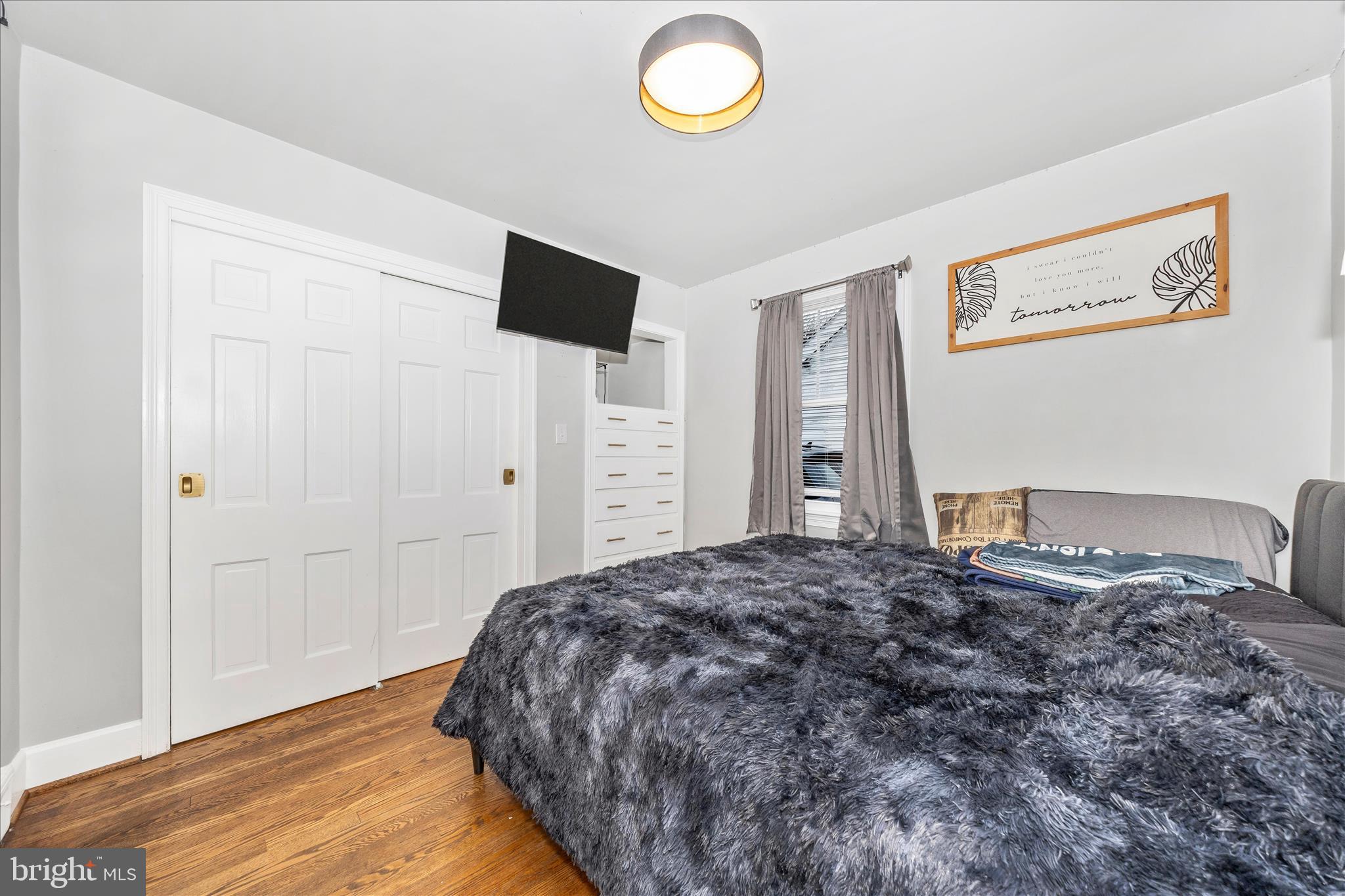 FOUNTAIN HEAD - Residential