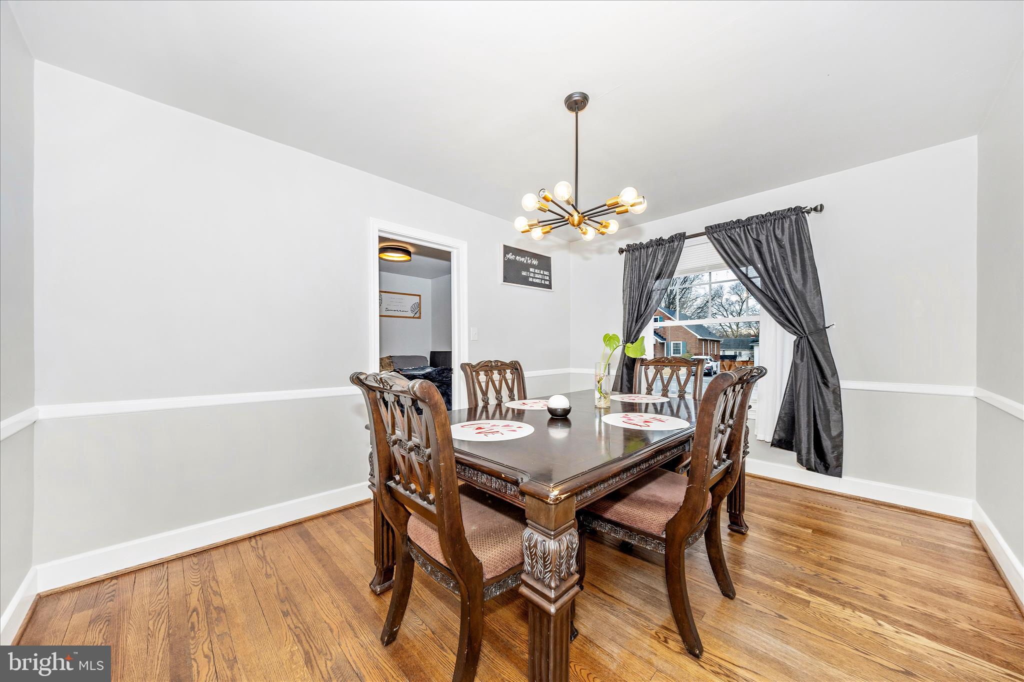 FOUNTAIN HEAD - Residential