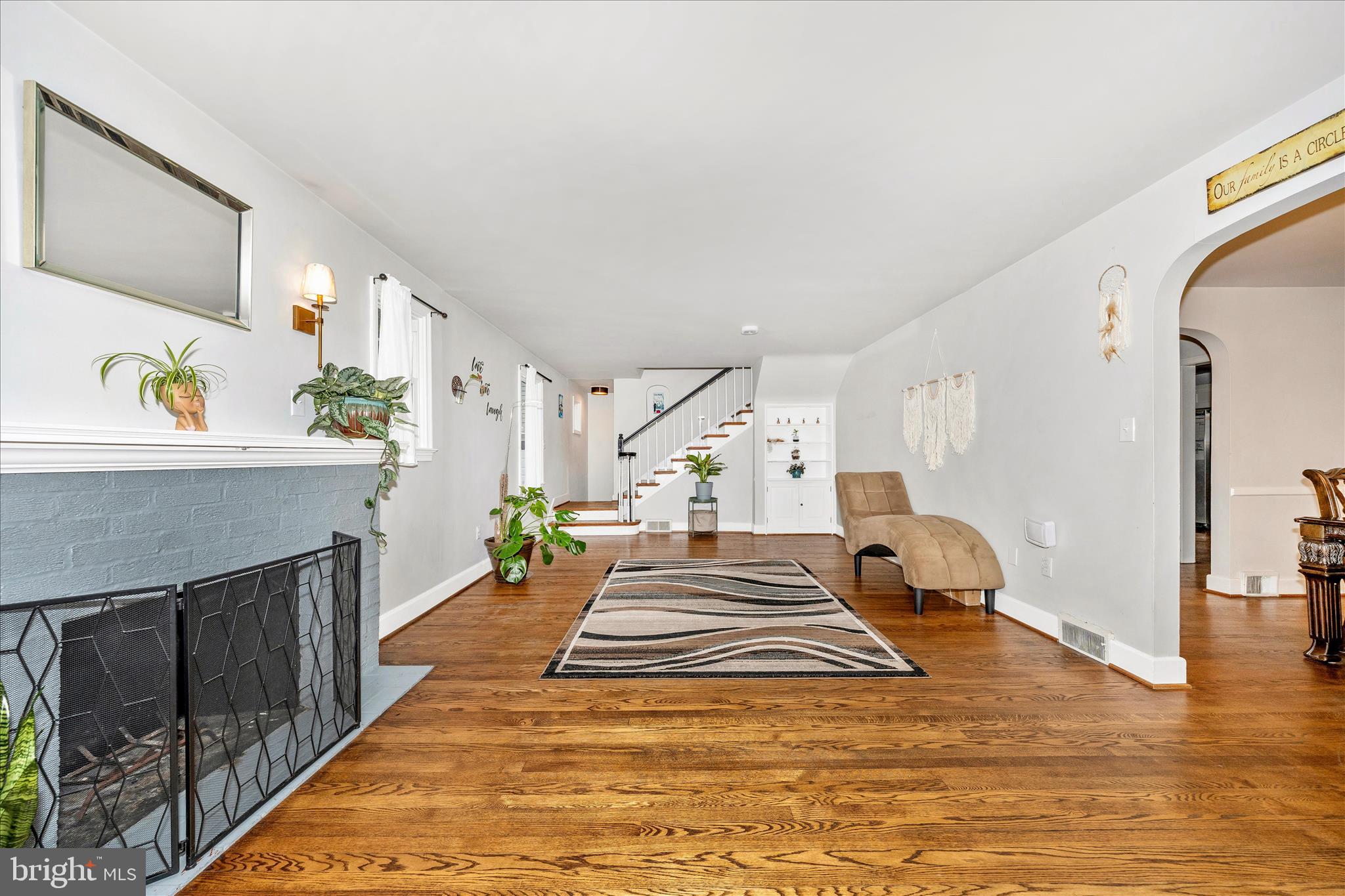 FOUNTAIN HEAD - Residential