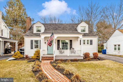 Homes For Sale - 18826 Preston Road<br/> HAGERSTOWN, MD 21742