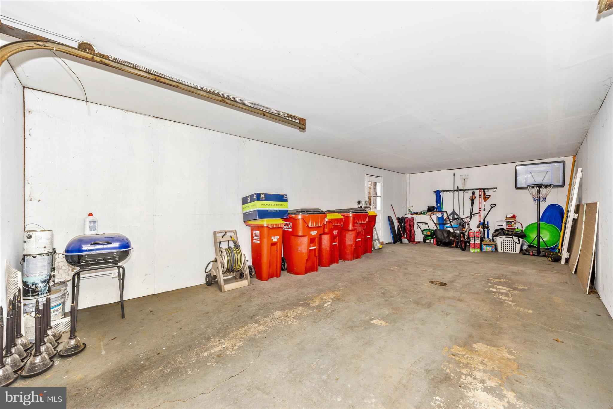 FOUNTAIN HEAD - Residential