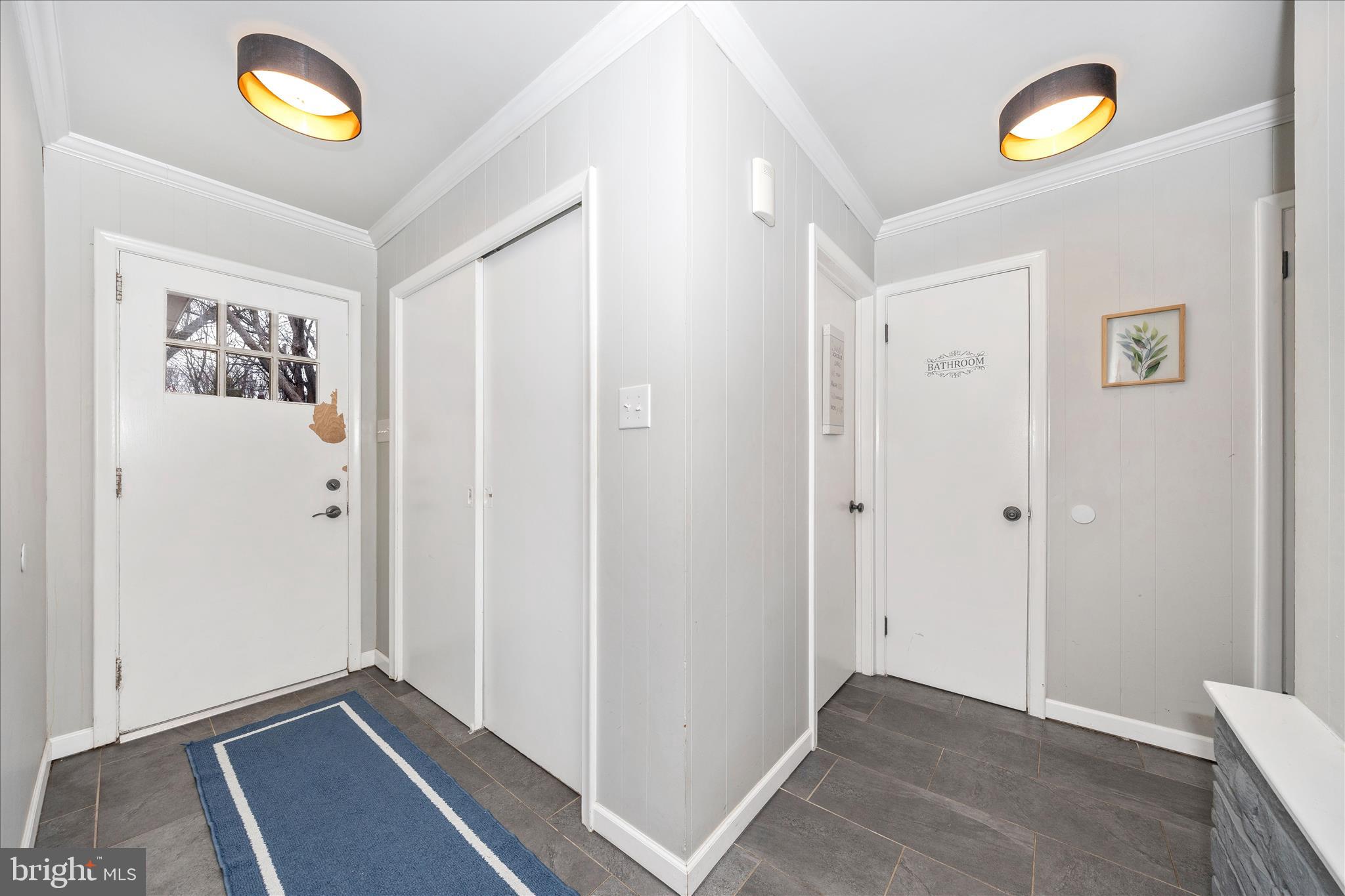 FOUNTAIN HEAD - Residential