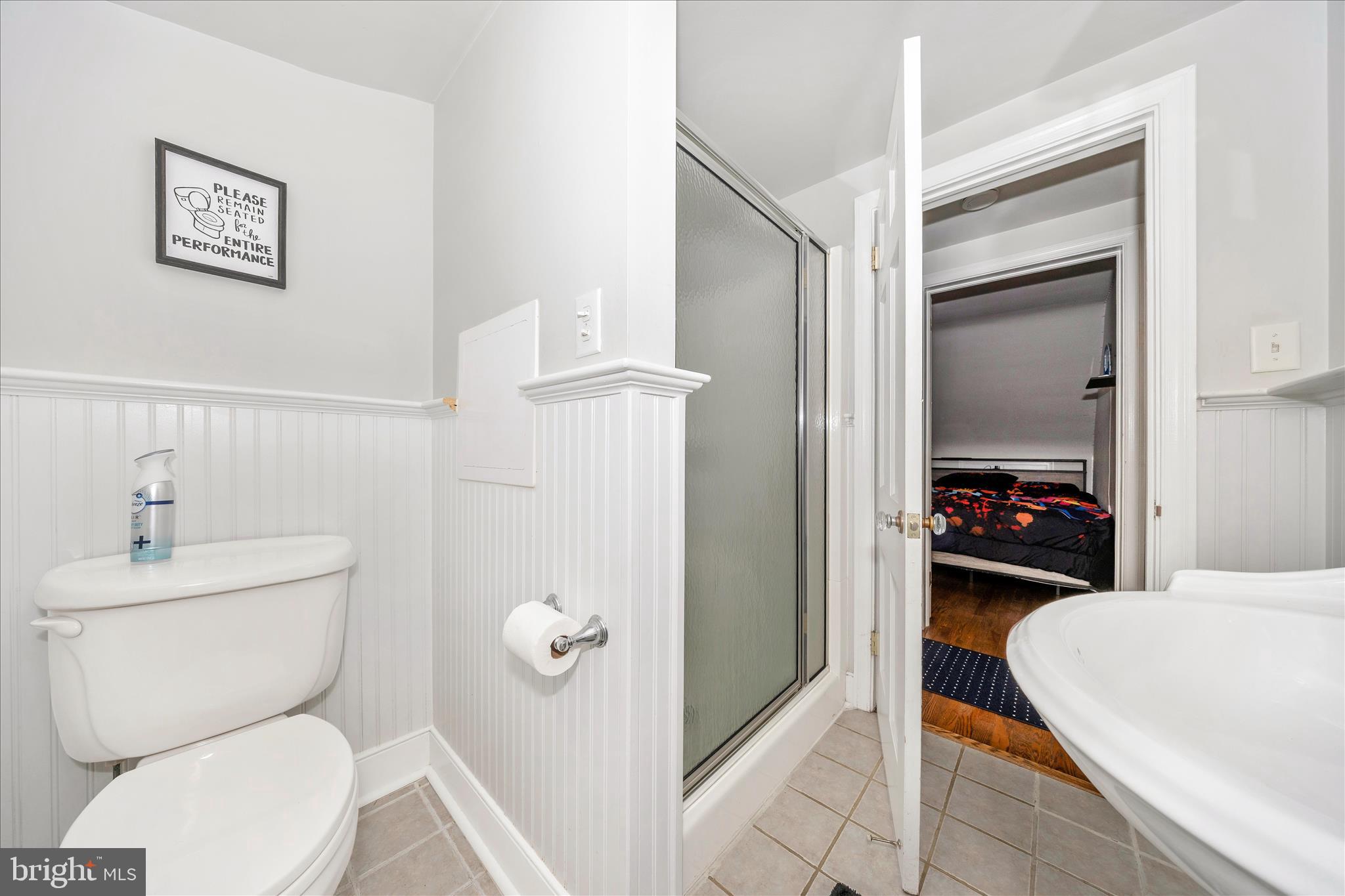 FOUNTAIN HEAD - Residential