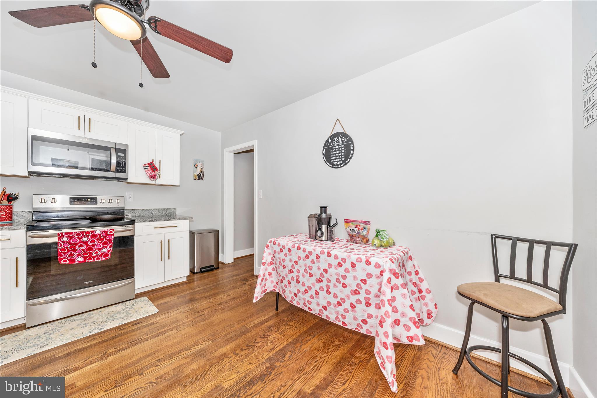 FOUNTAIN HEAD - Residential