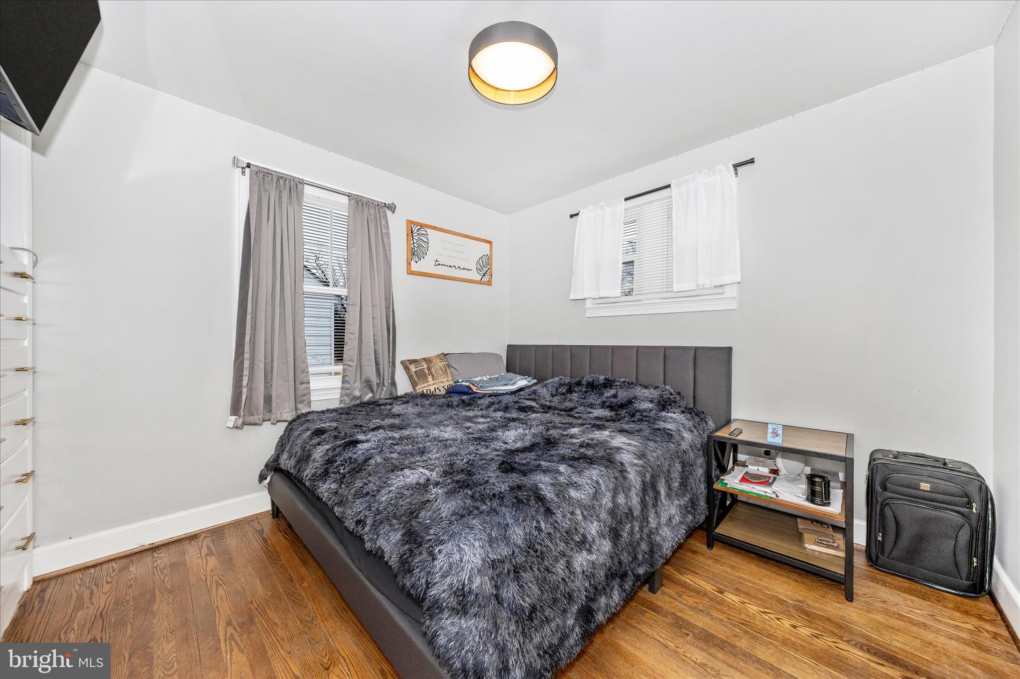 FOUNTAIN HEAD - Residential