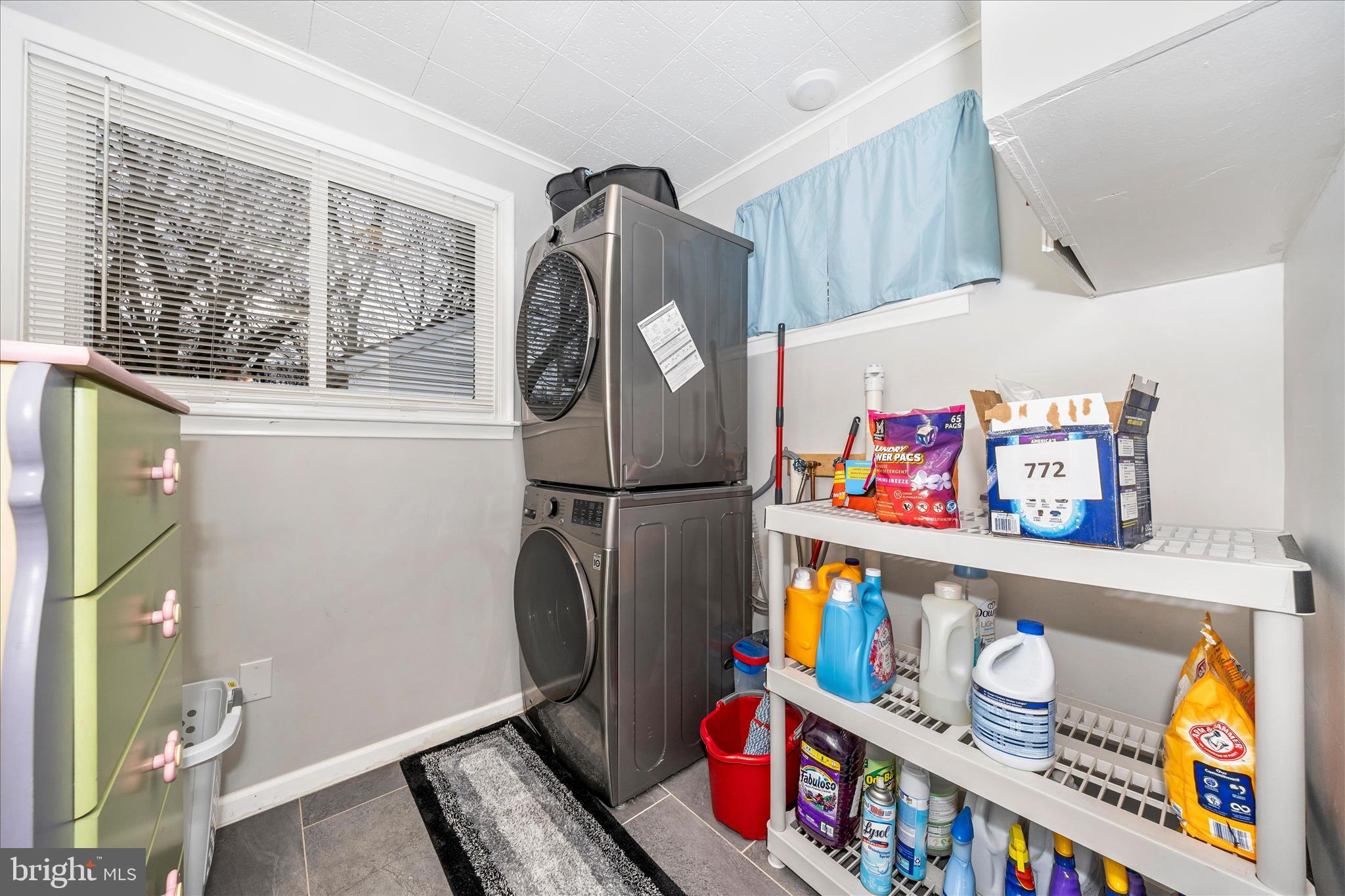 FOUNTAIN HEAD - Residential