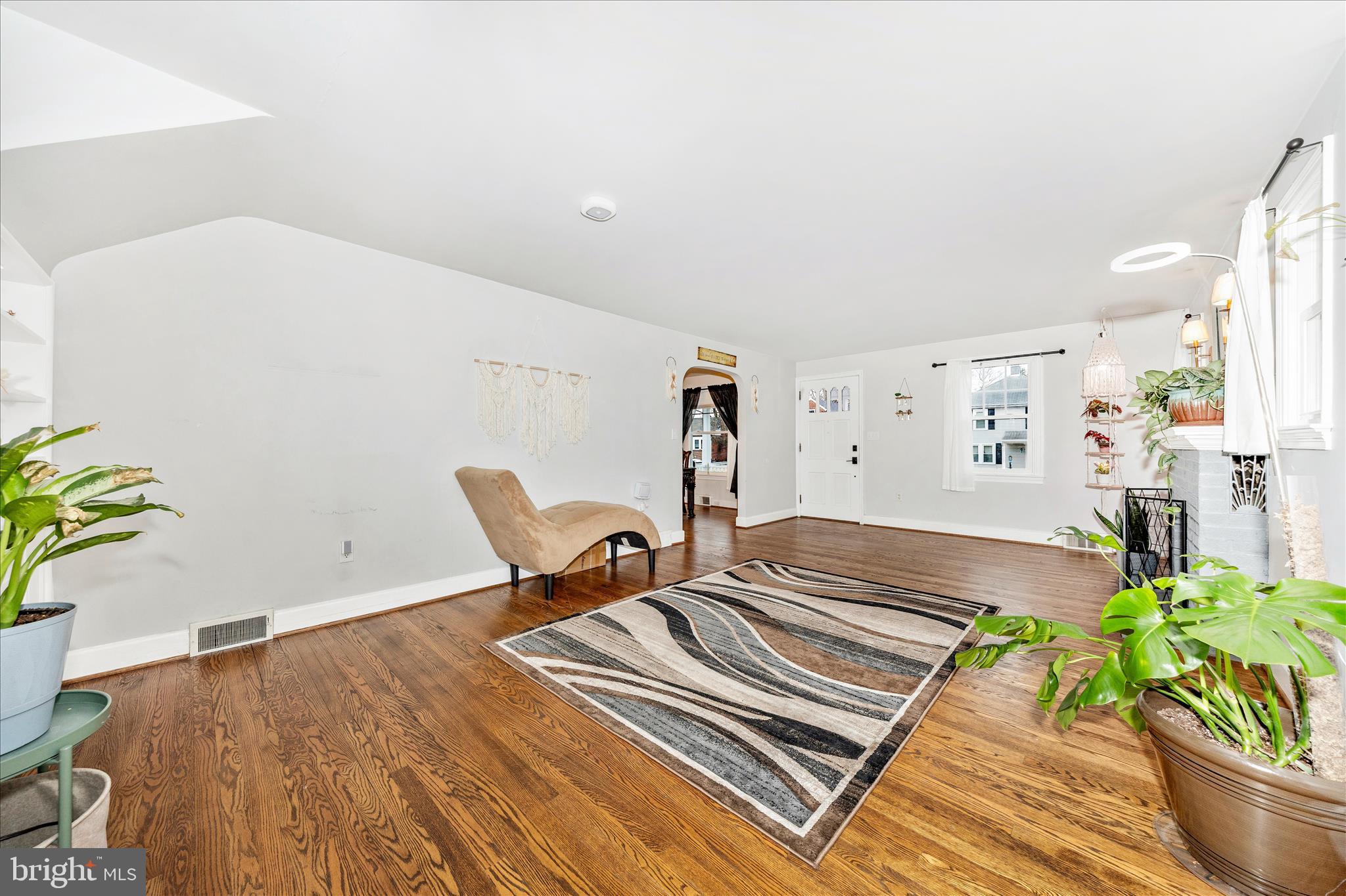 FOUNTAIN HEAD - Residential