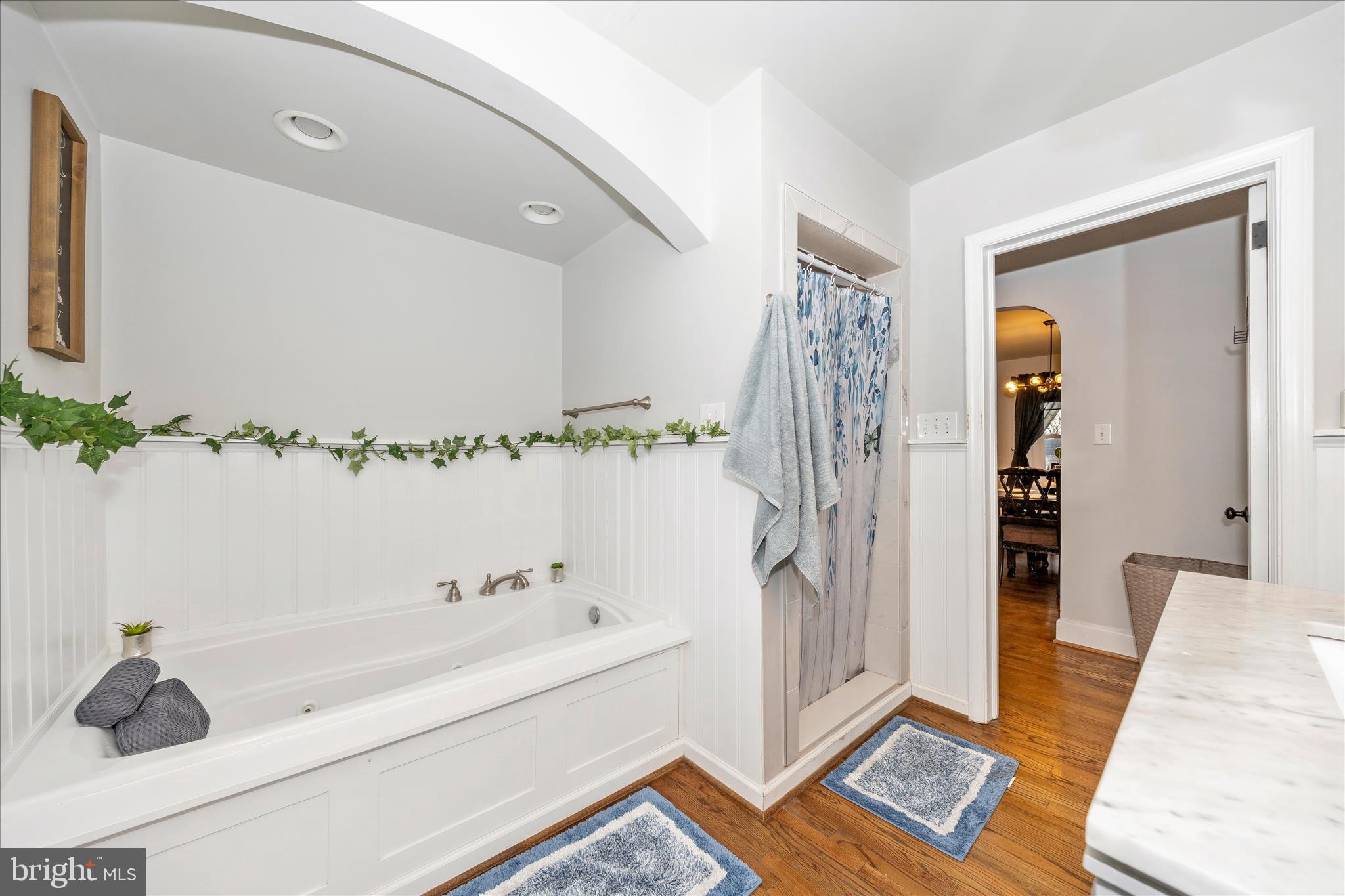 FOUNTAIN HEAD - Residential