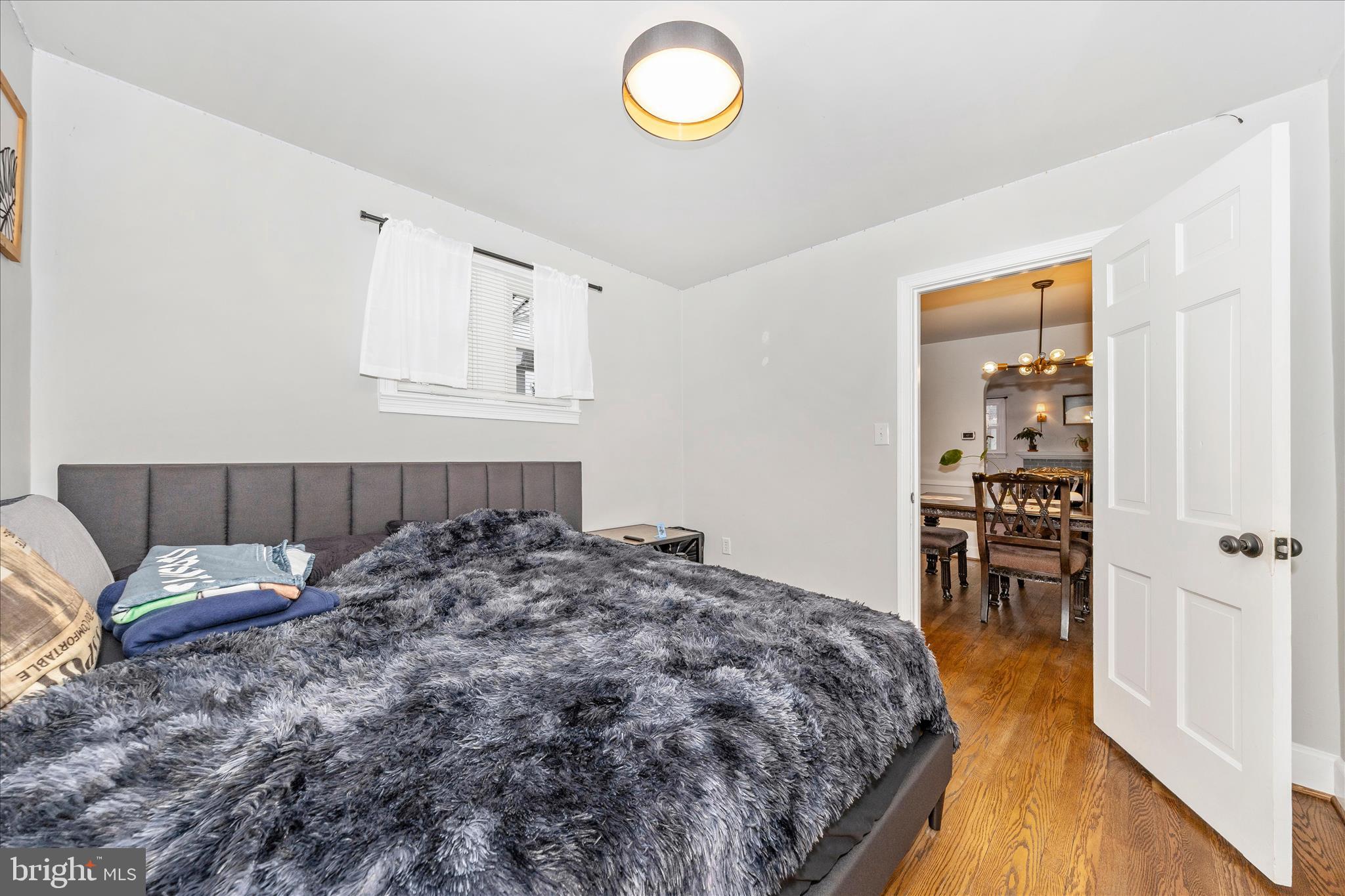 FOUNTAIN HEAD - Residential