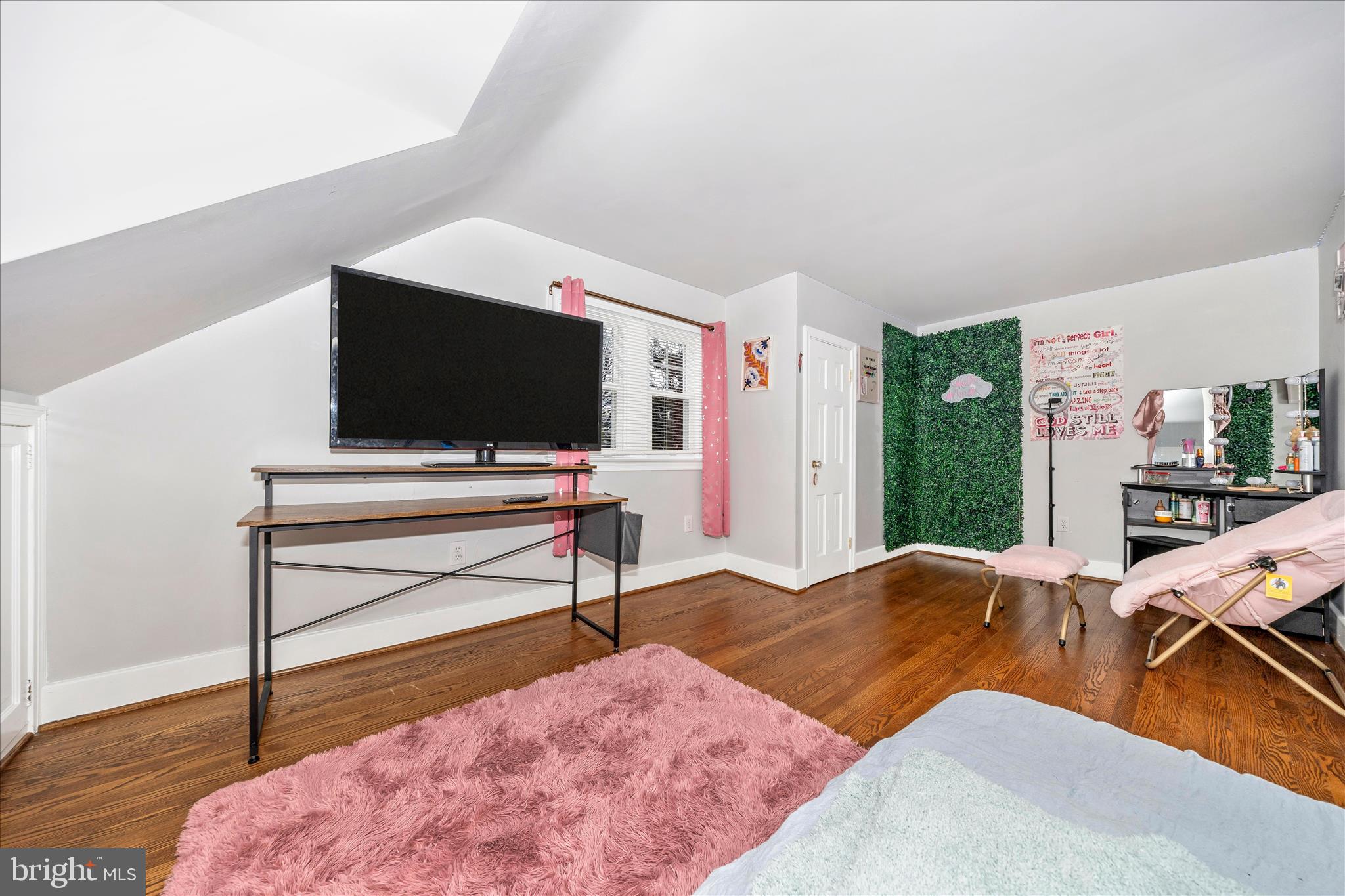 FOUNTAIN HEAD - Residential