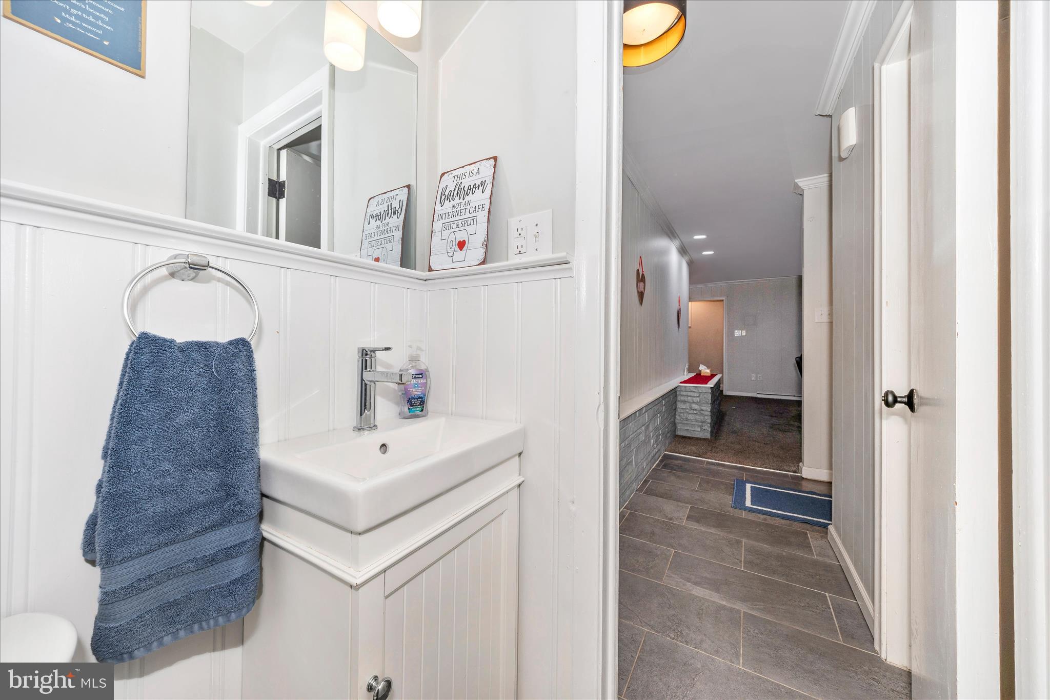 FOUNTAIN HEAD - Residential