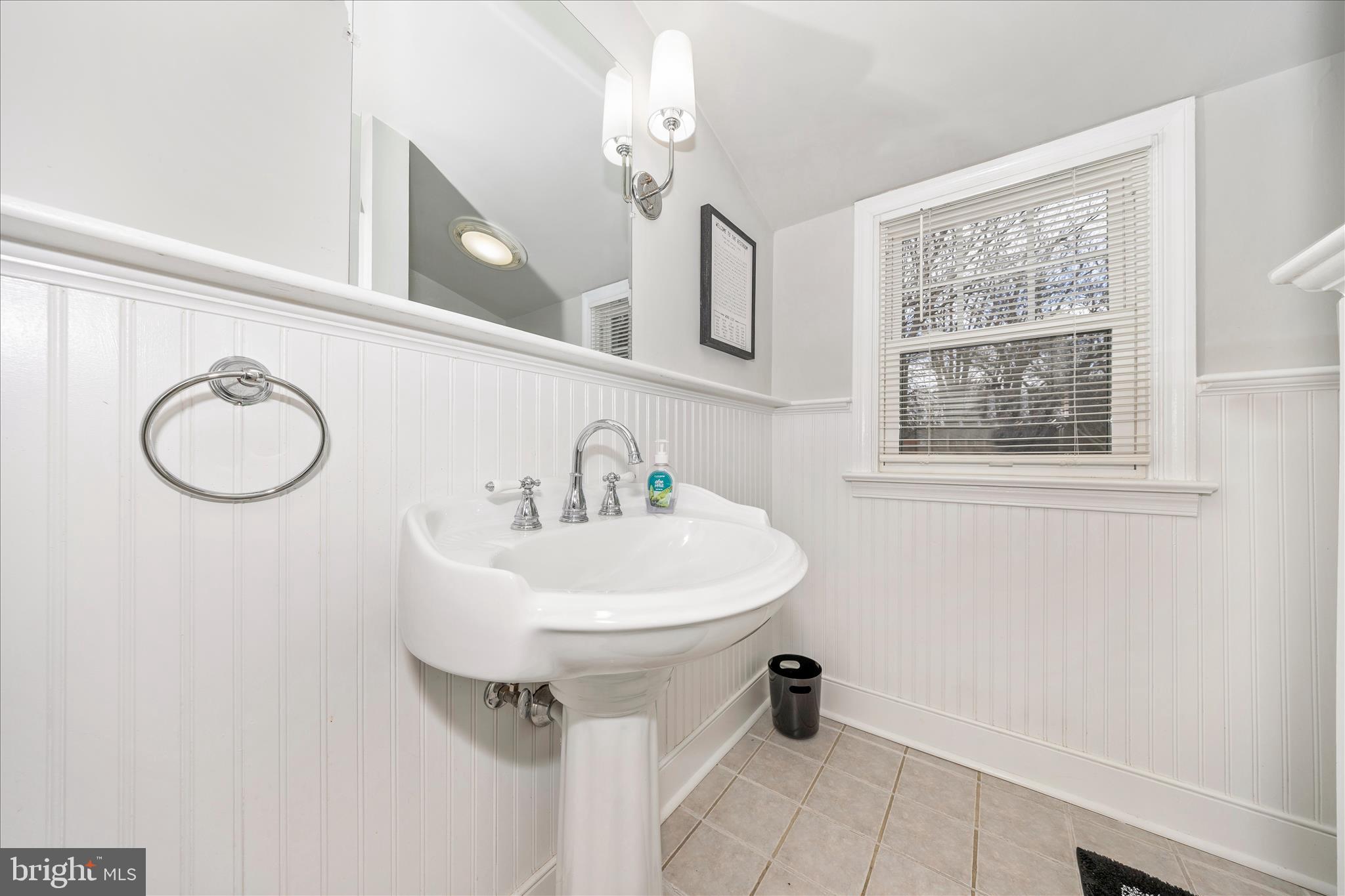 FOUNTAIN HEAD - Residential