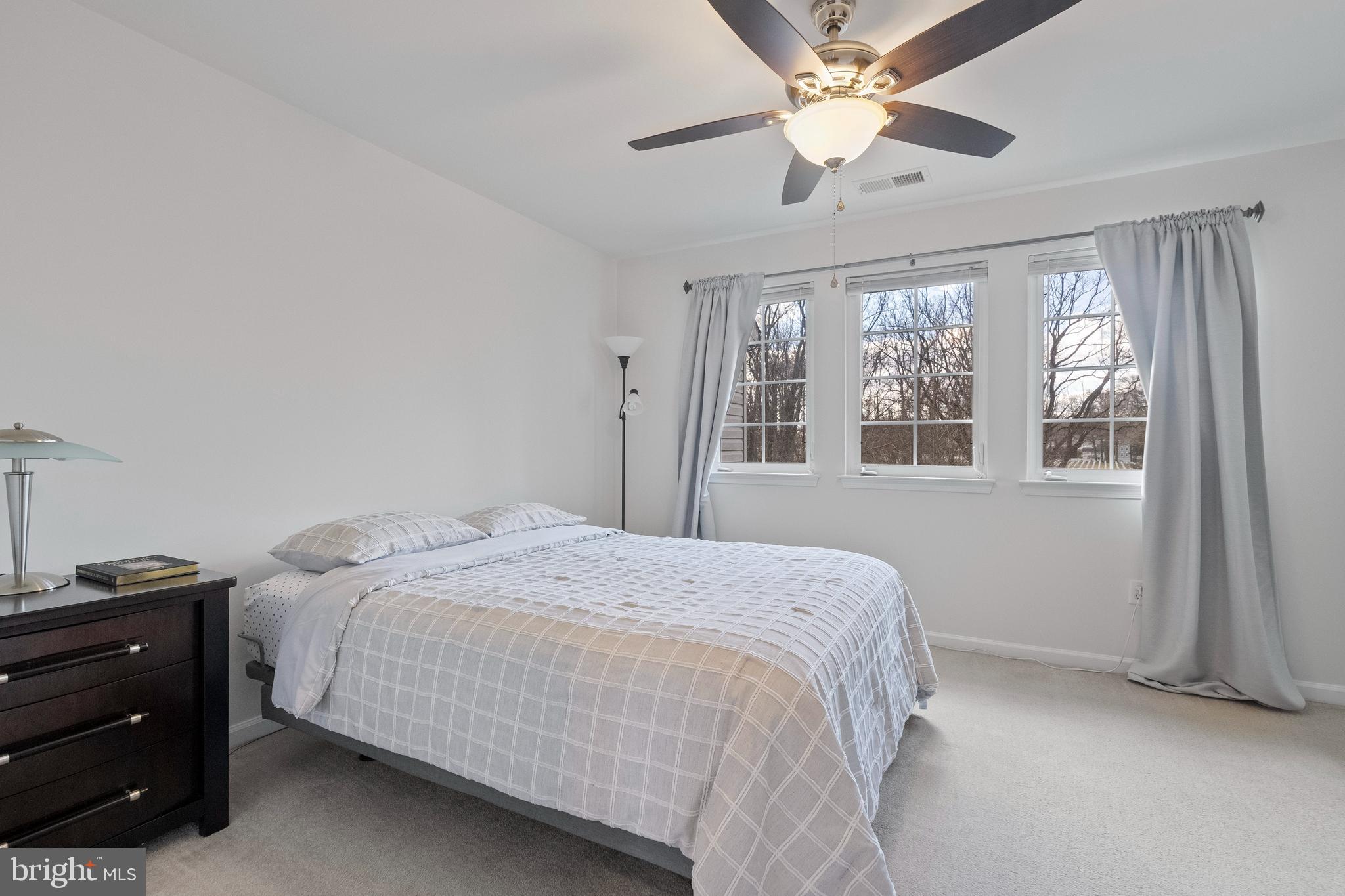 WYNDHOLME WOODS - Residential