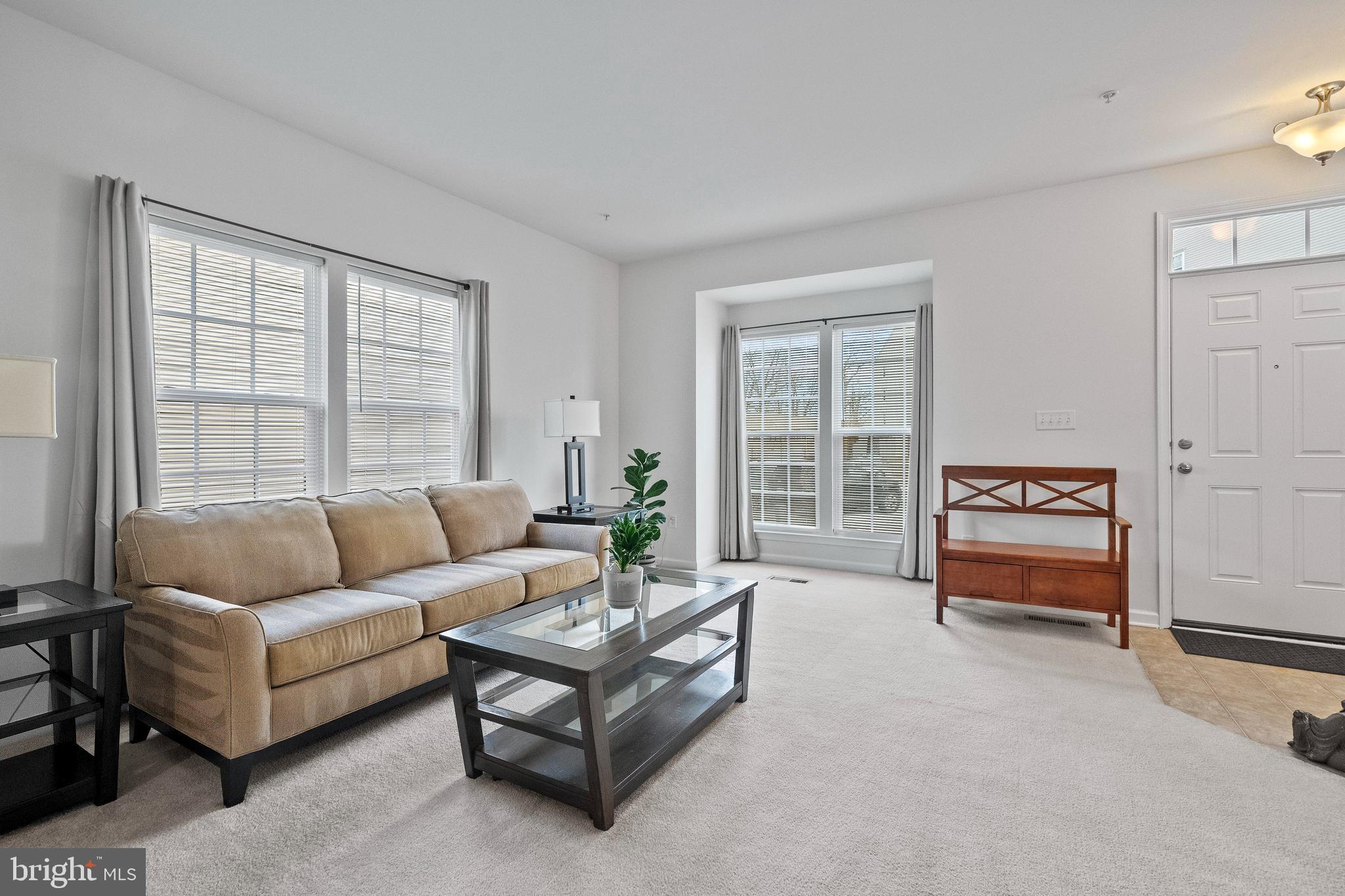 WYNDHOLME WOODS - Residential