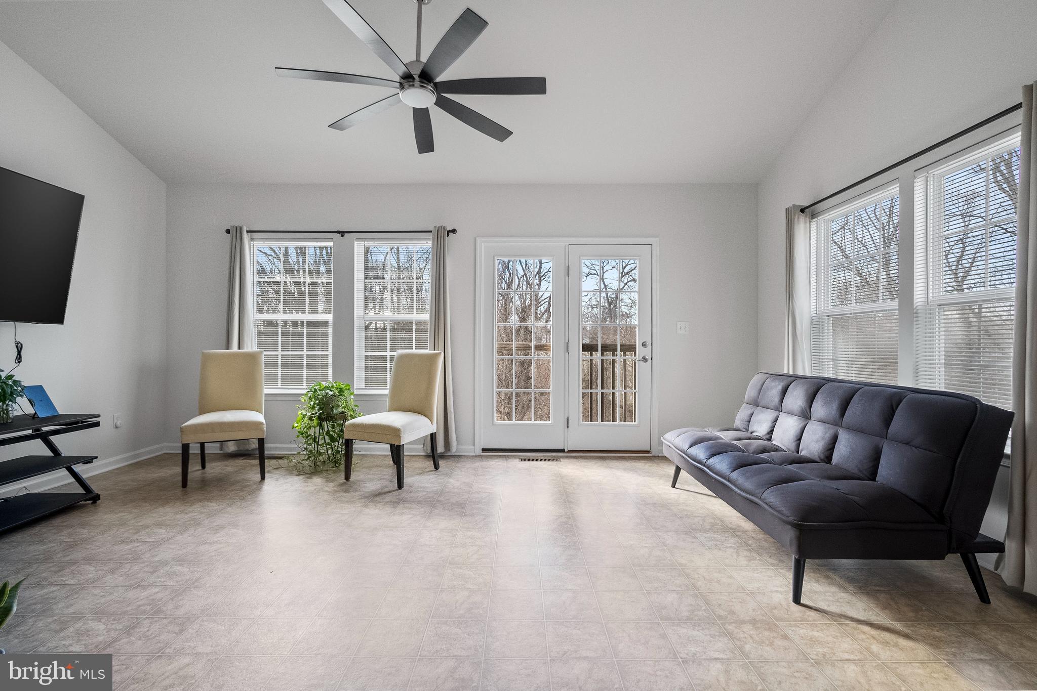 WYNDHOLME WOODS - Residential