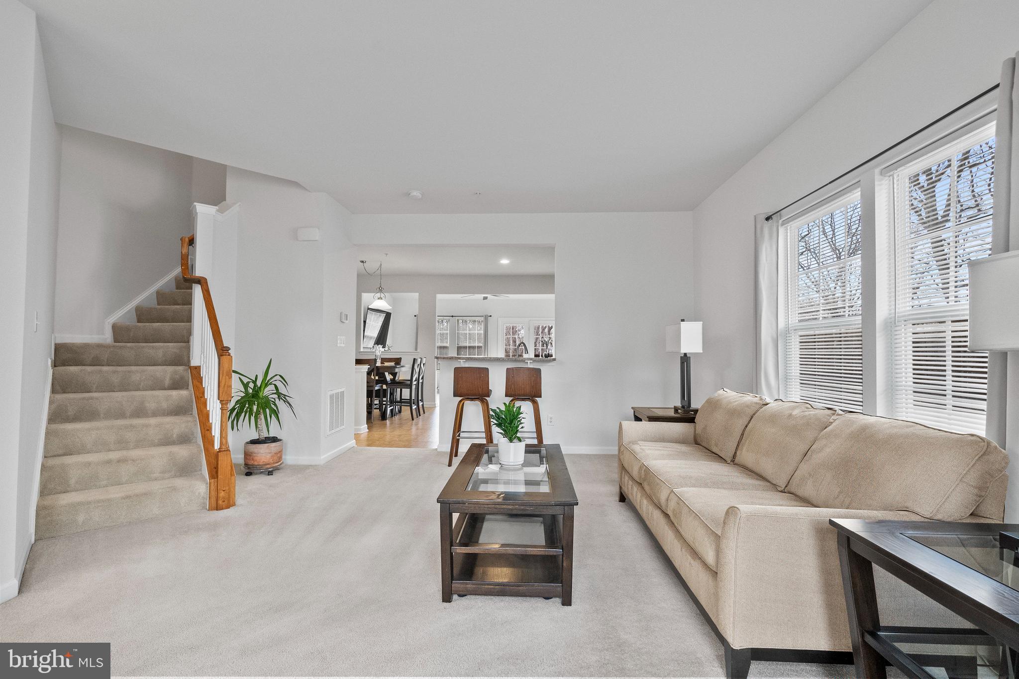 WYNDHOLME WOODS - Residential