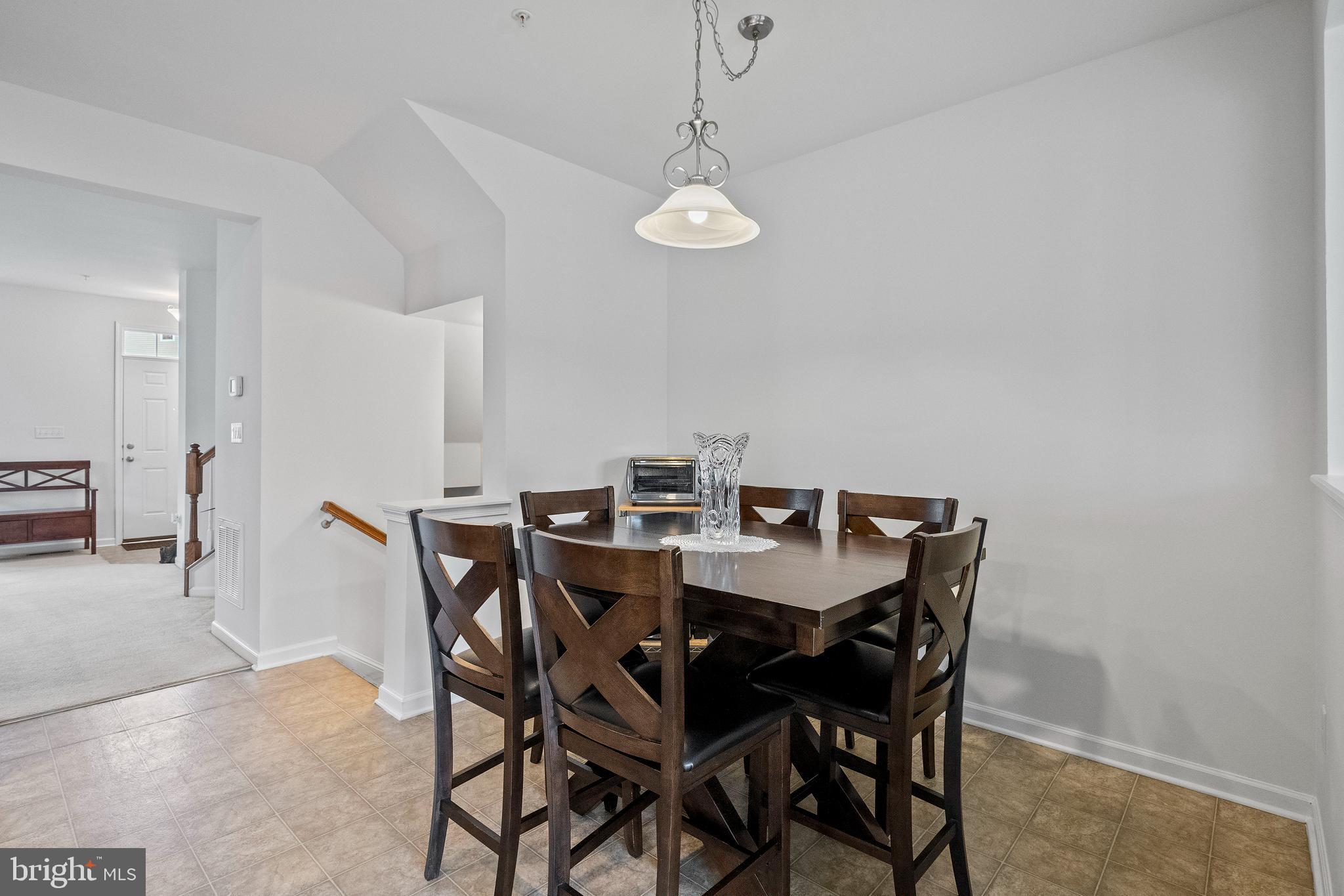 WYNDHOLME WOODS - Residential