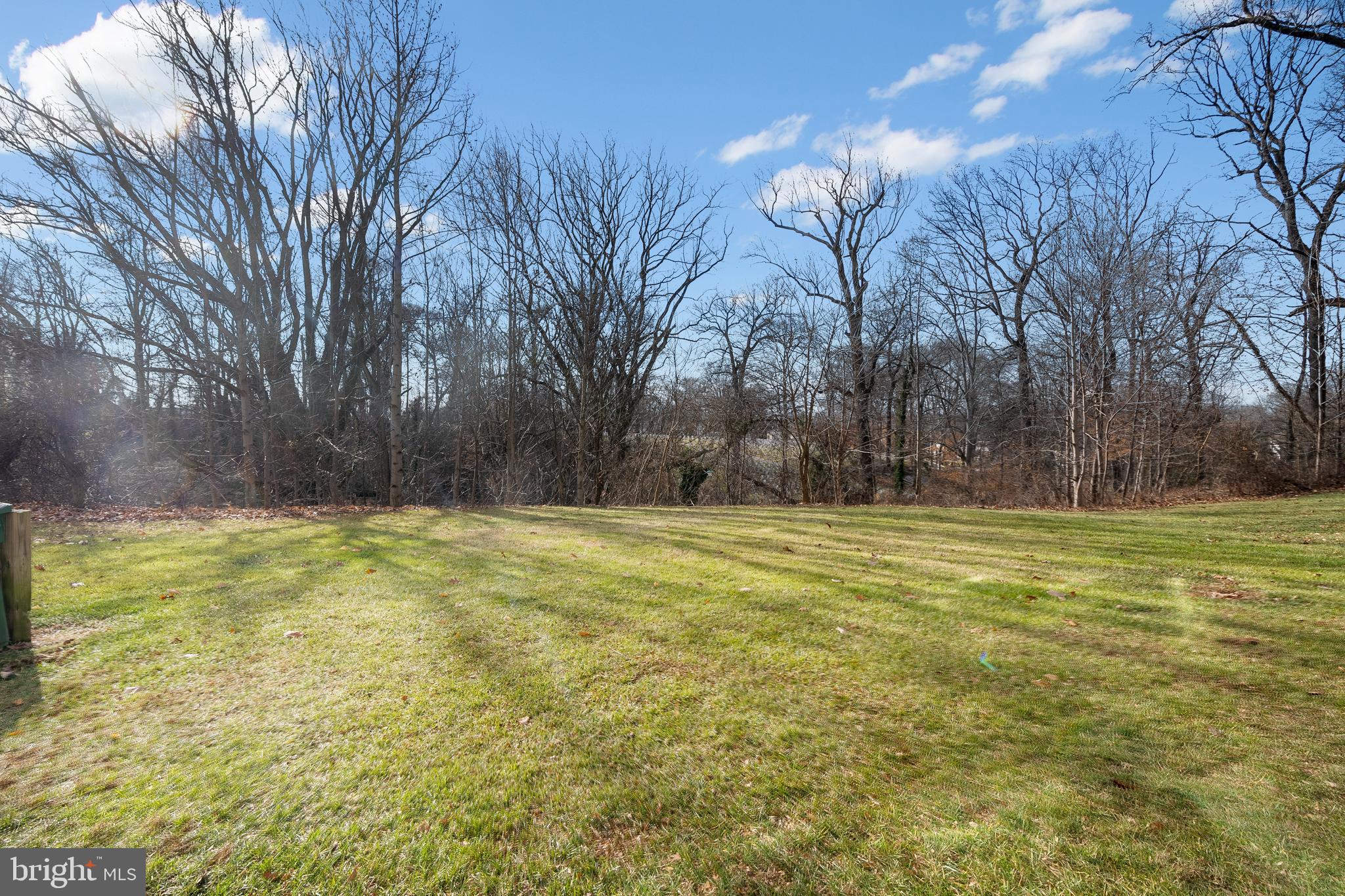 WYNDHOLME WOODS - Residential