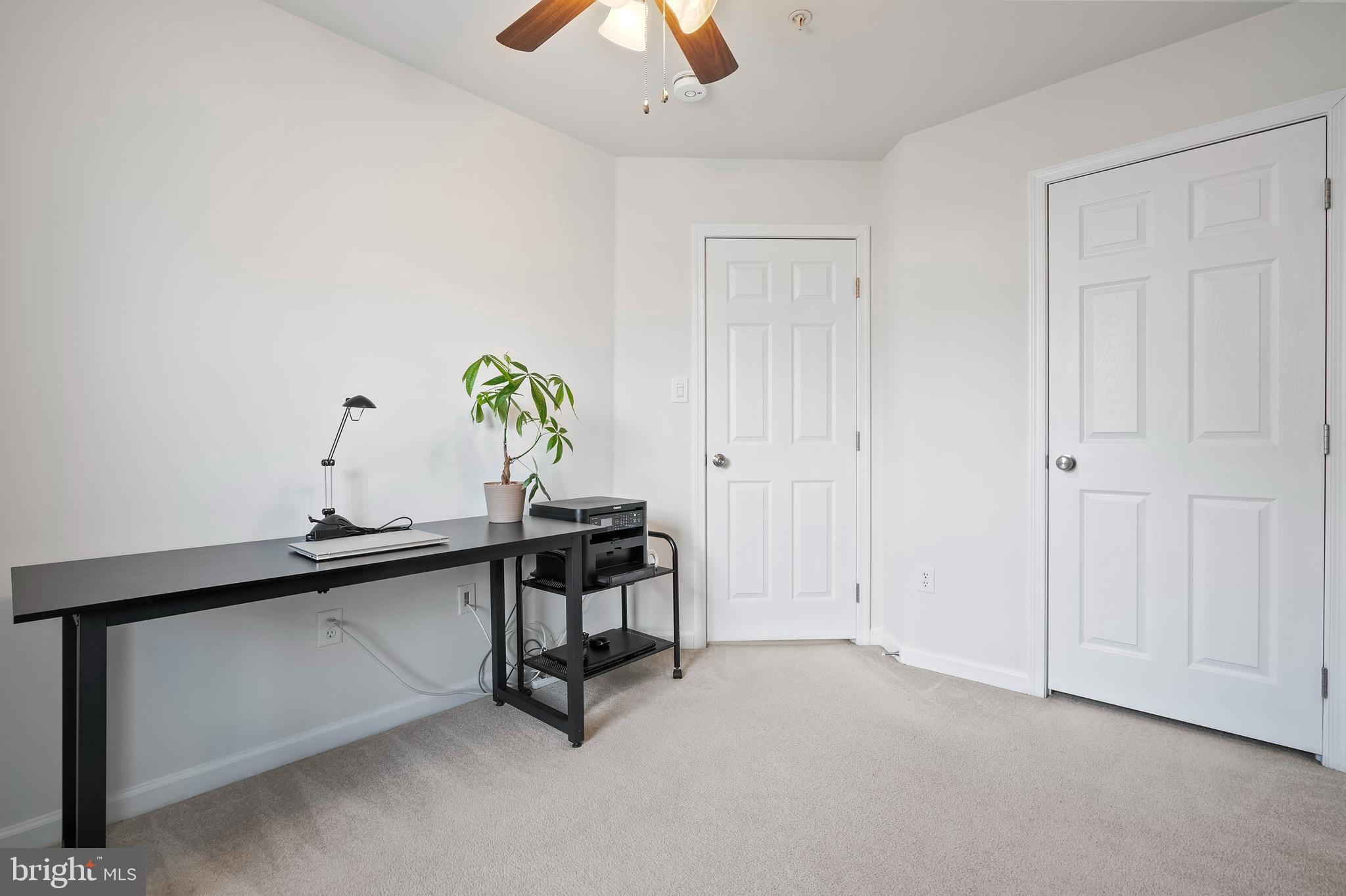WYNDHOLME WOODS - Residential