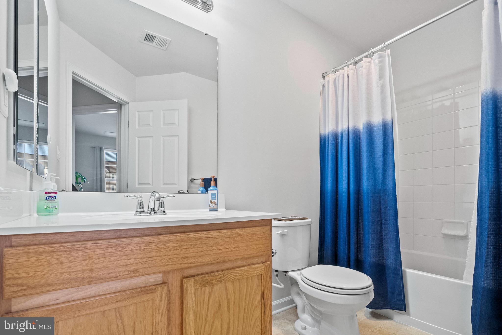 WYNDHOLME WOODS - Residential