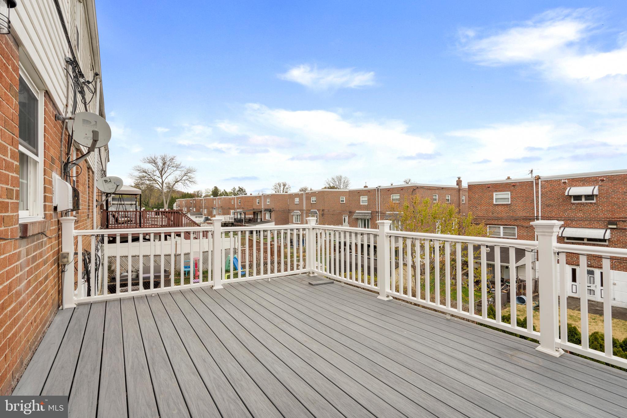 MILLBROOK - Residential