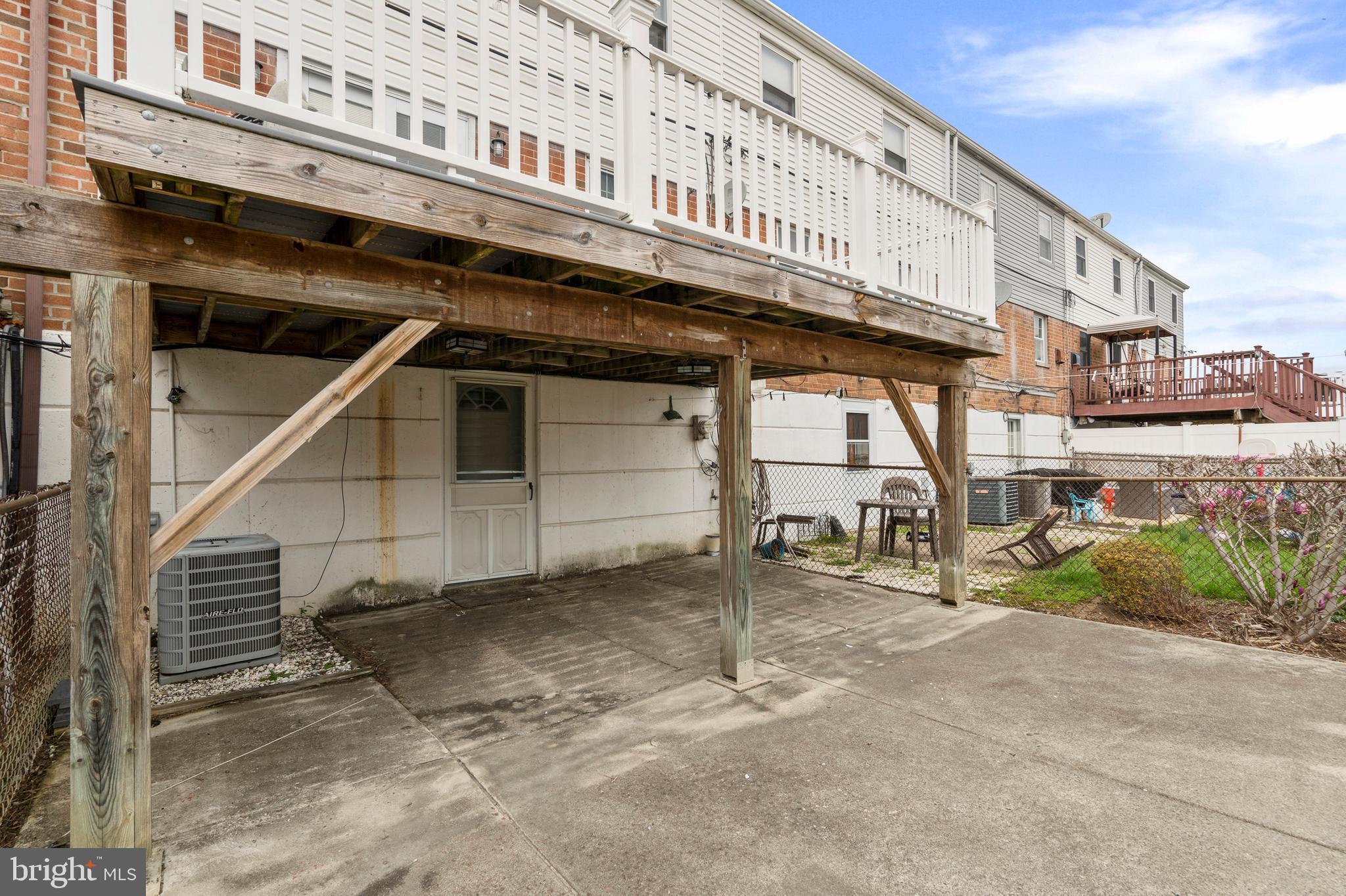 MILLBROOK - Residential