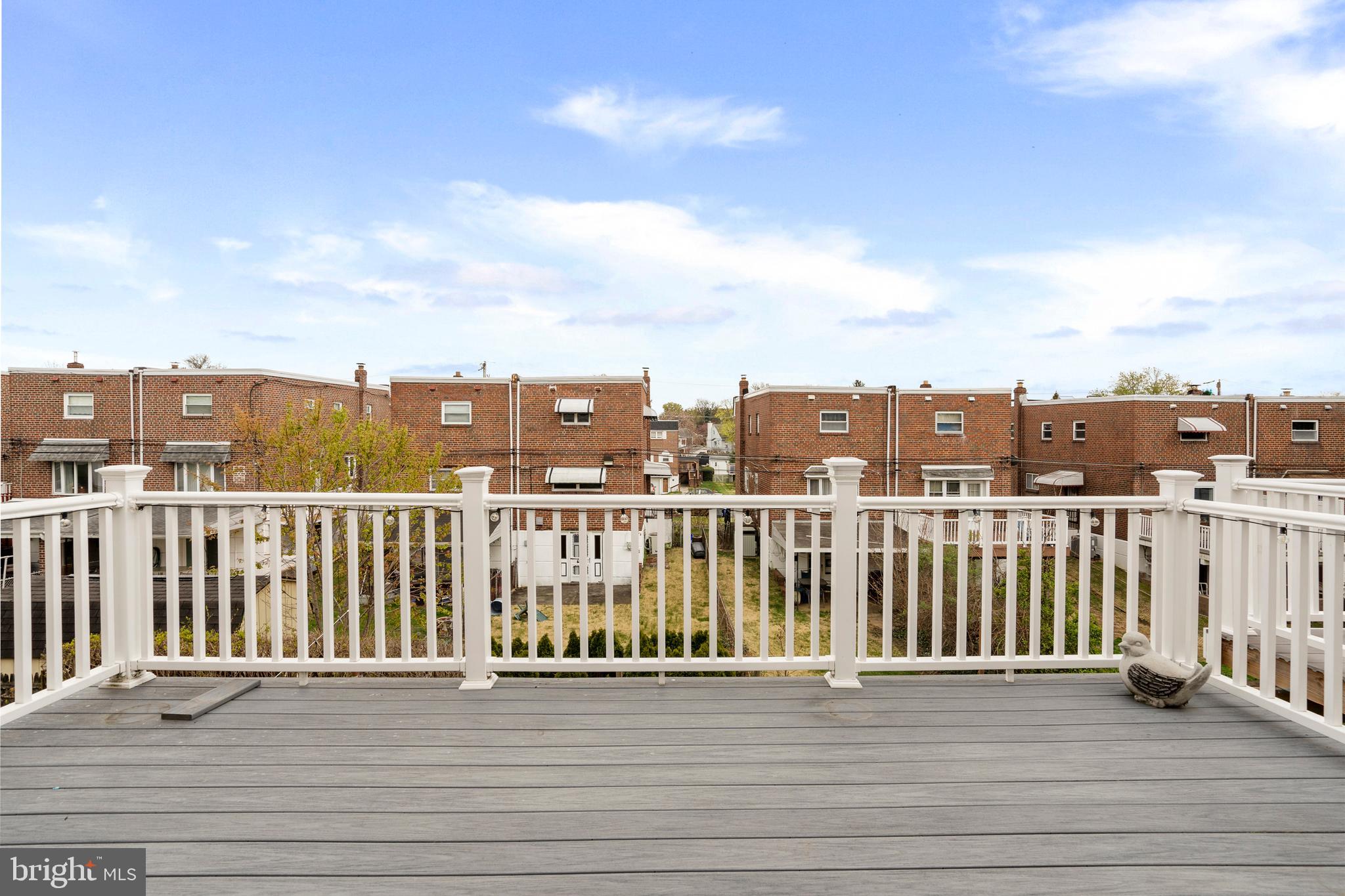 MILLBROOK - Residential