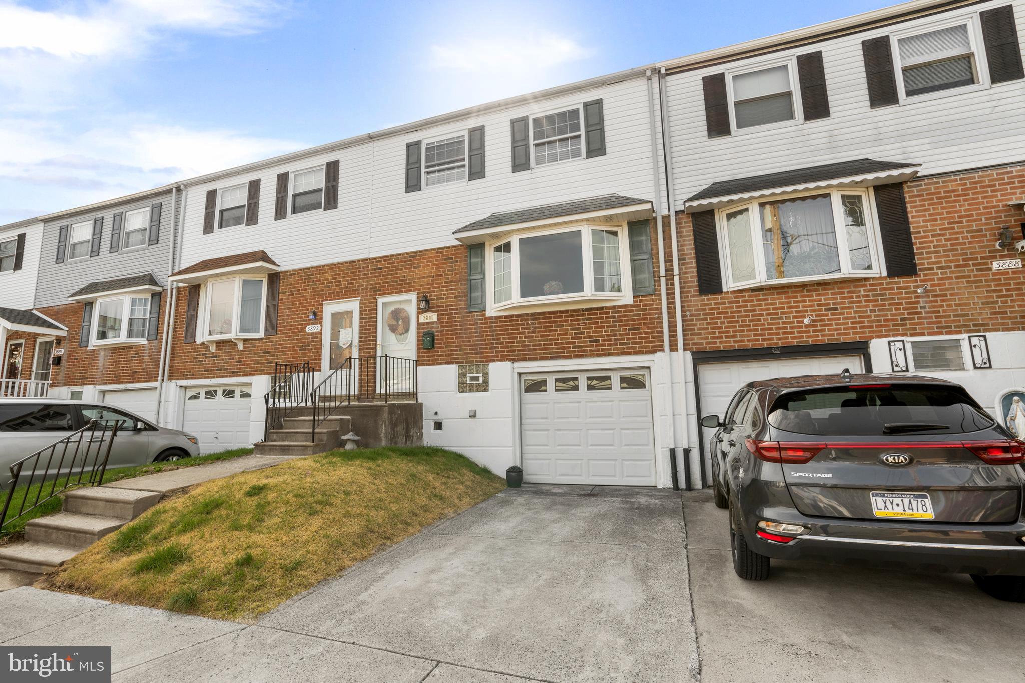 MILLBROOK - Residential