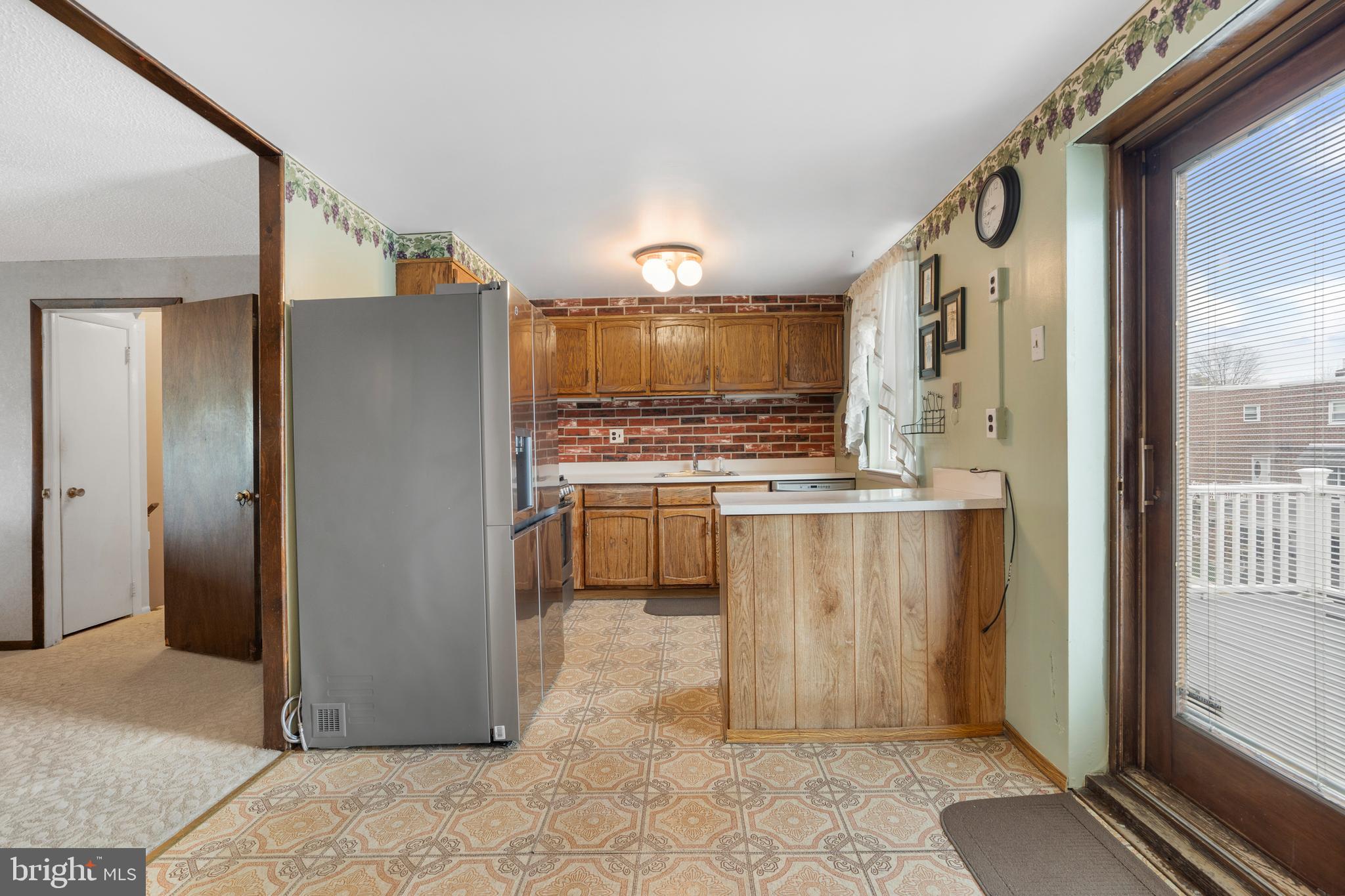 MILLBROOK - Residential