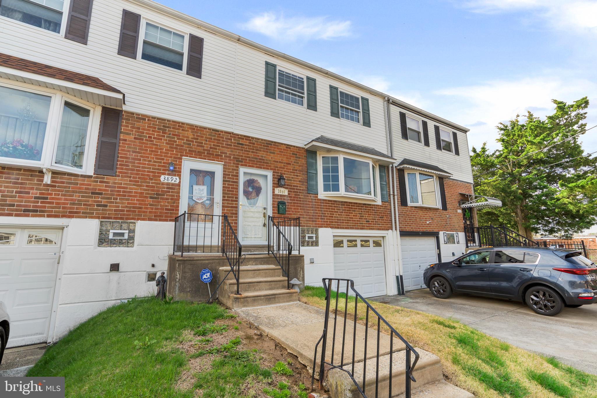 MILLBROOK - Residential