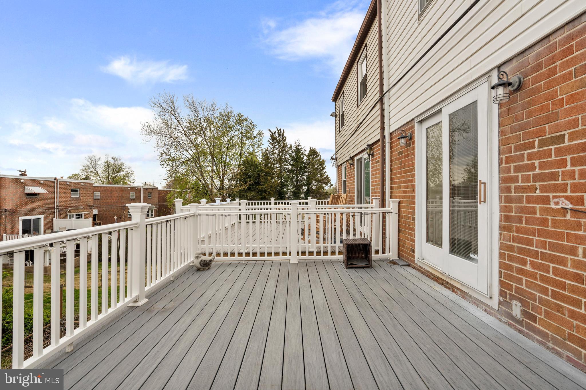 MILLBROOK - Residential