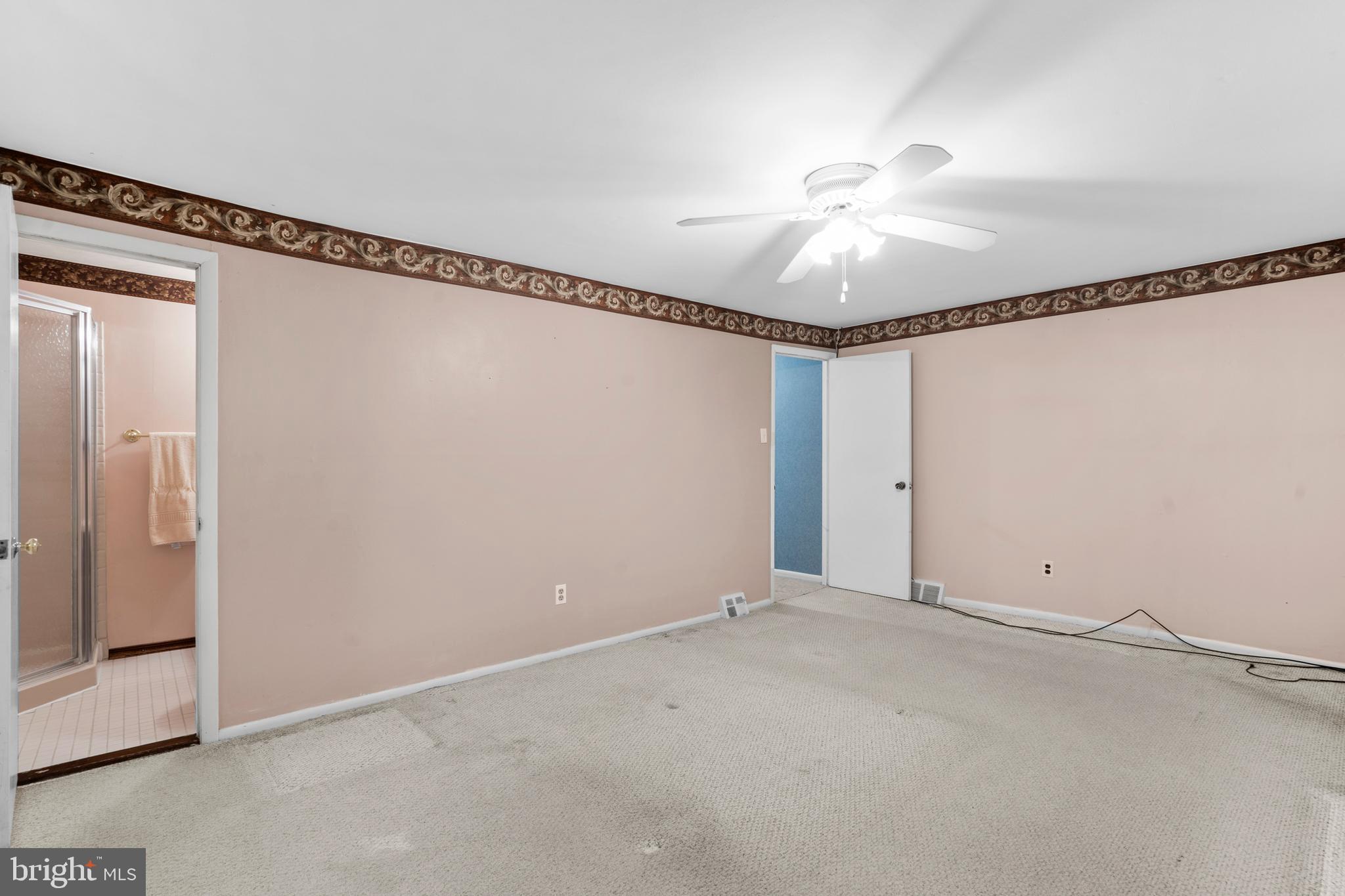 MILLBROOK - Residential