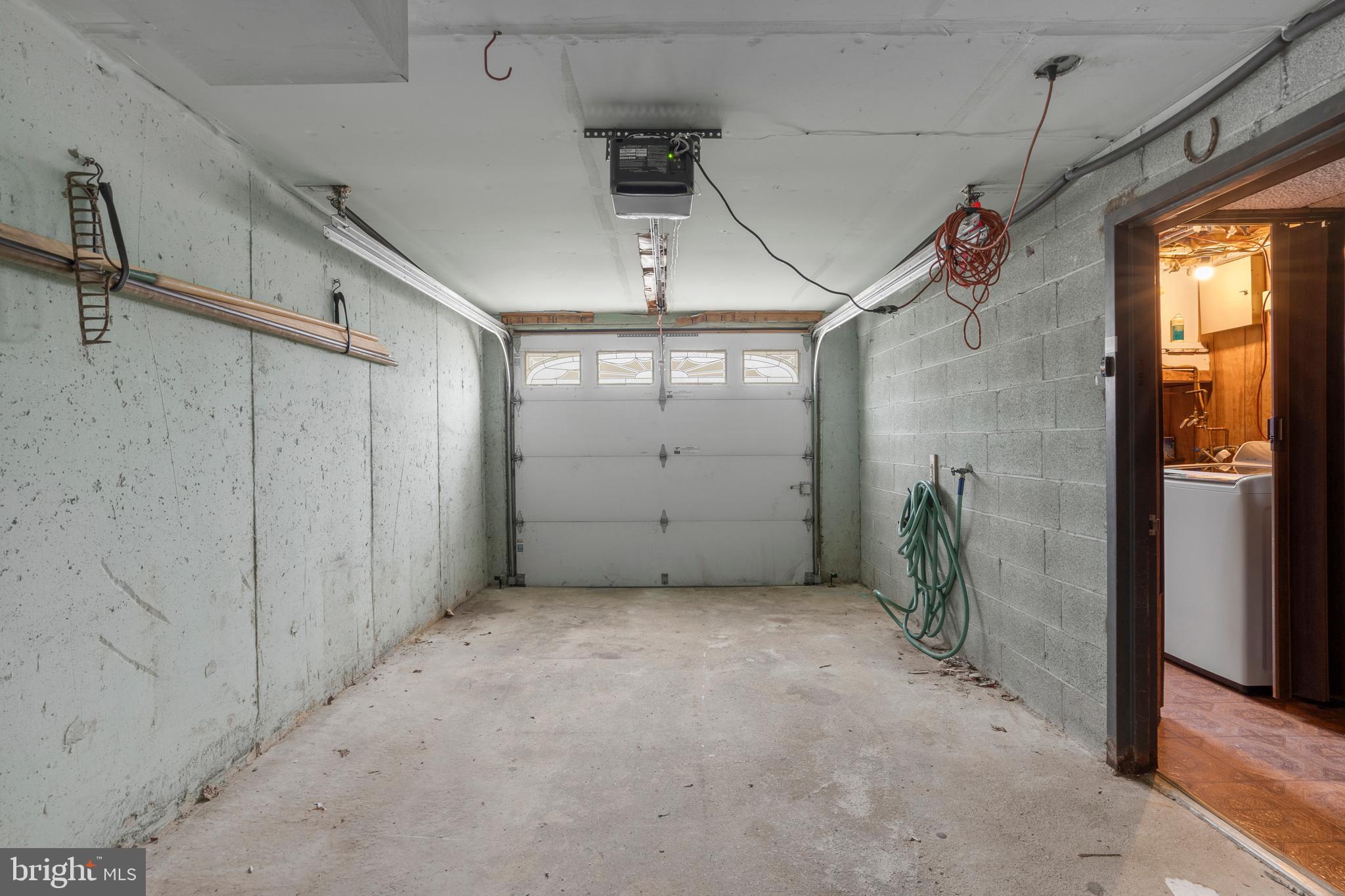 MILLBROOK - Residential