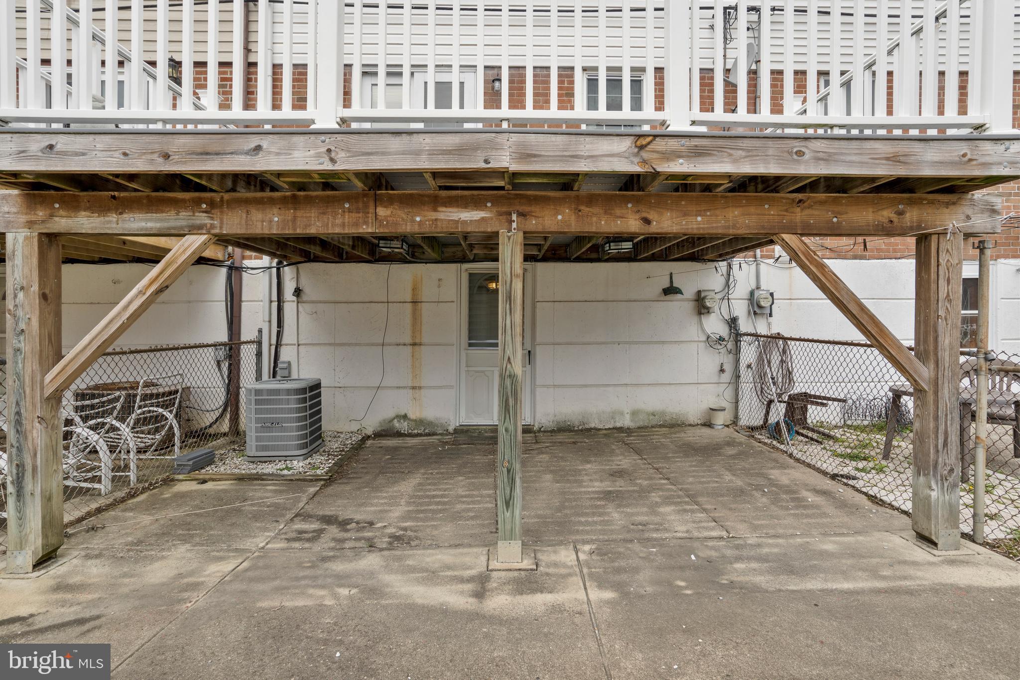 MILLBROOK - Residential