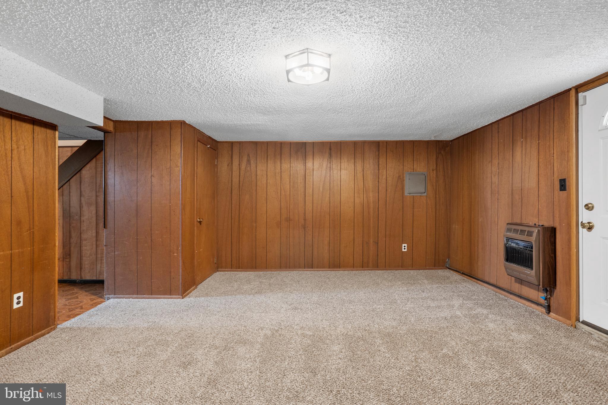 MILLBROOK - Residential